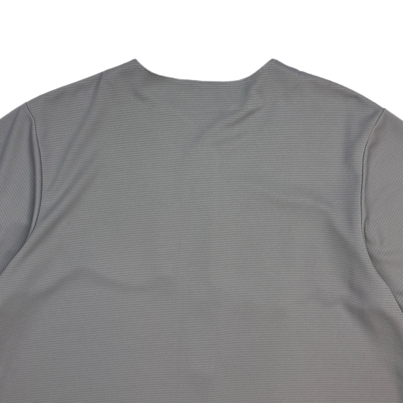 Vintages Montreal Expos Baseball Jersey