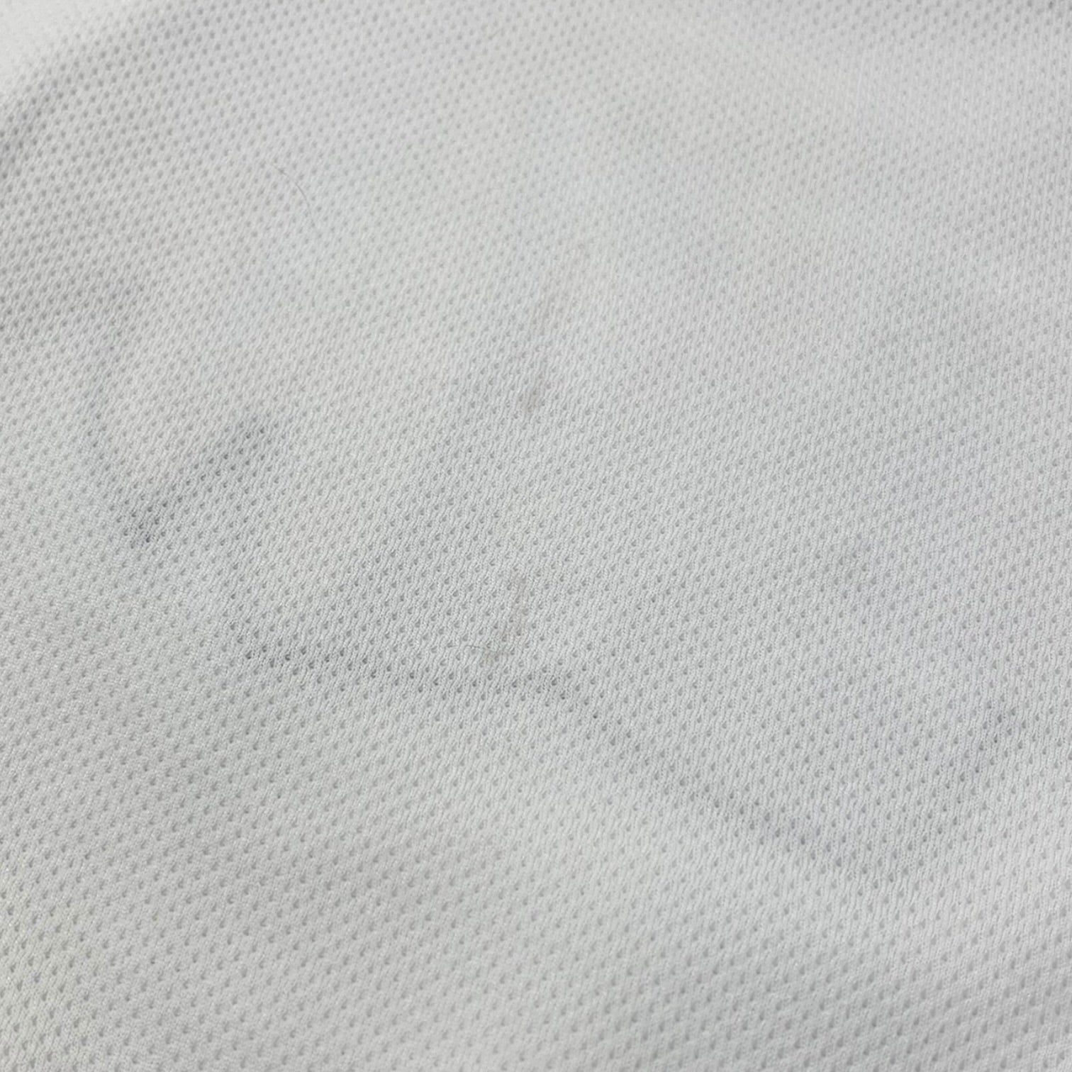 Vintage Pro Player Chicago Blackhawks Away Jersey