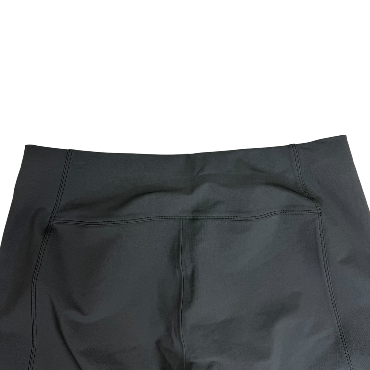 Arcteryx Gamma Pant Grey