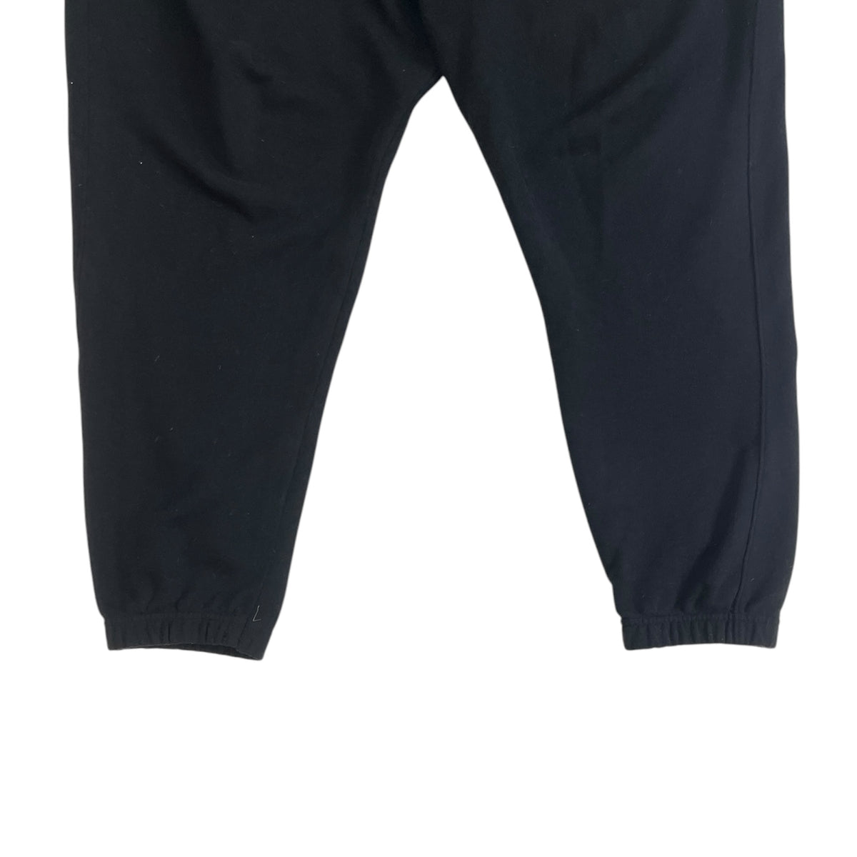 Billionaire Boys Club x ICECREAM Running Dog Sweatpants