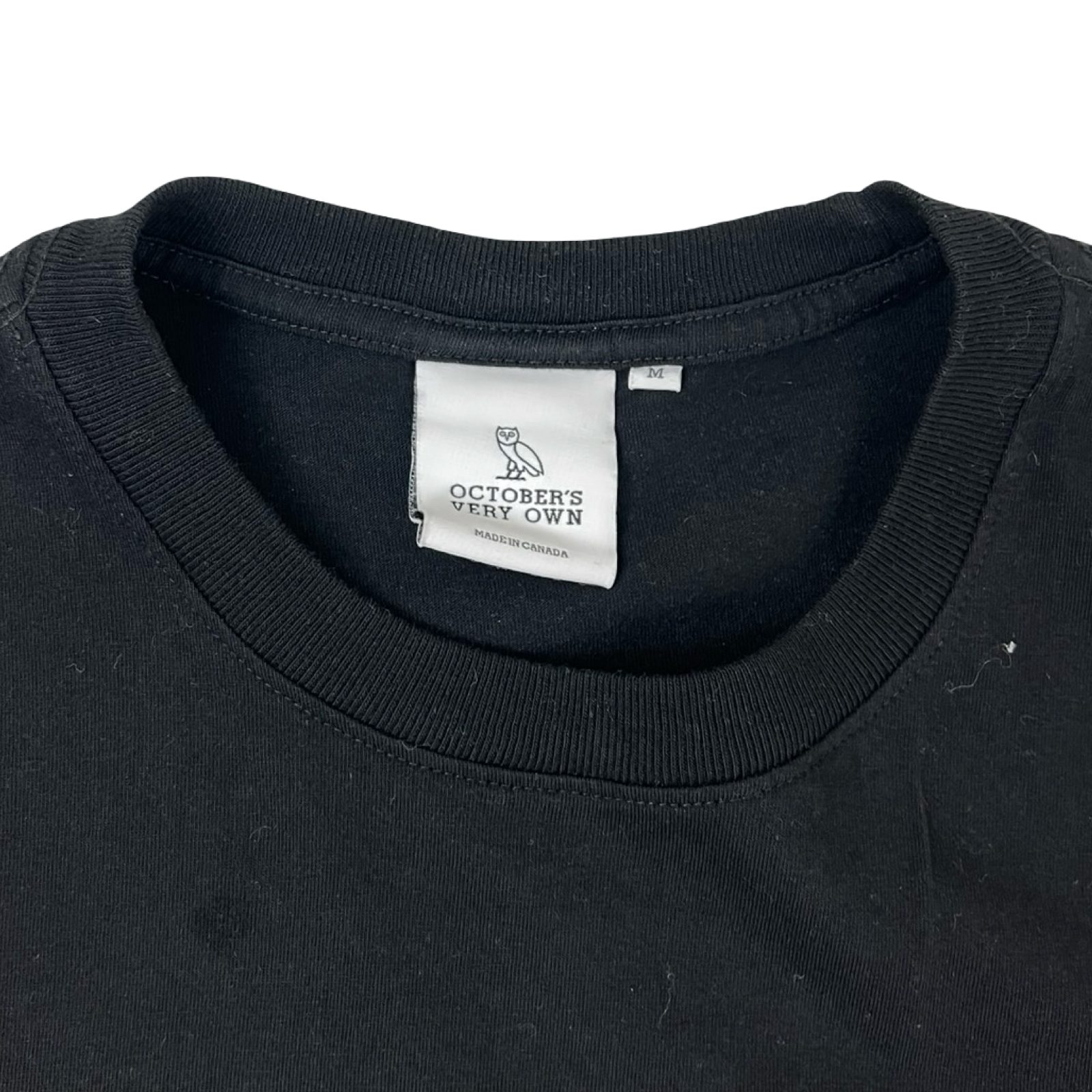 OVO LA The Grove Exclusive Tee