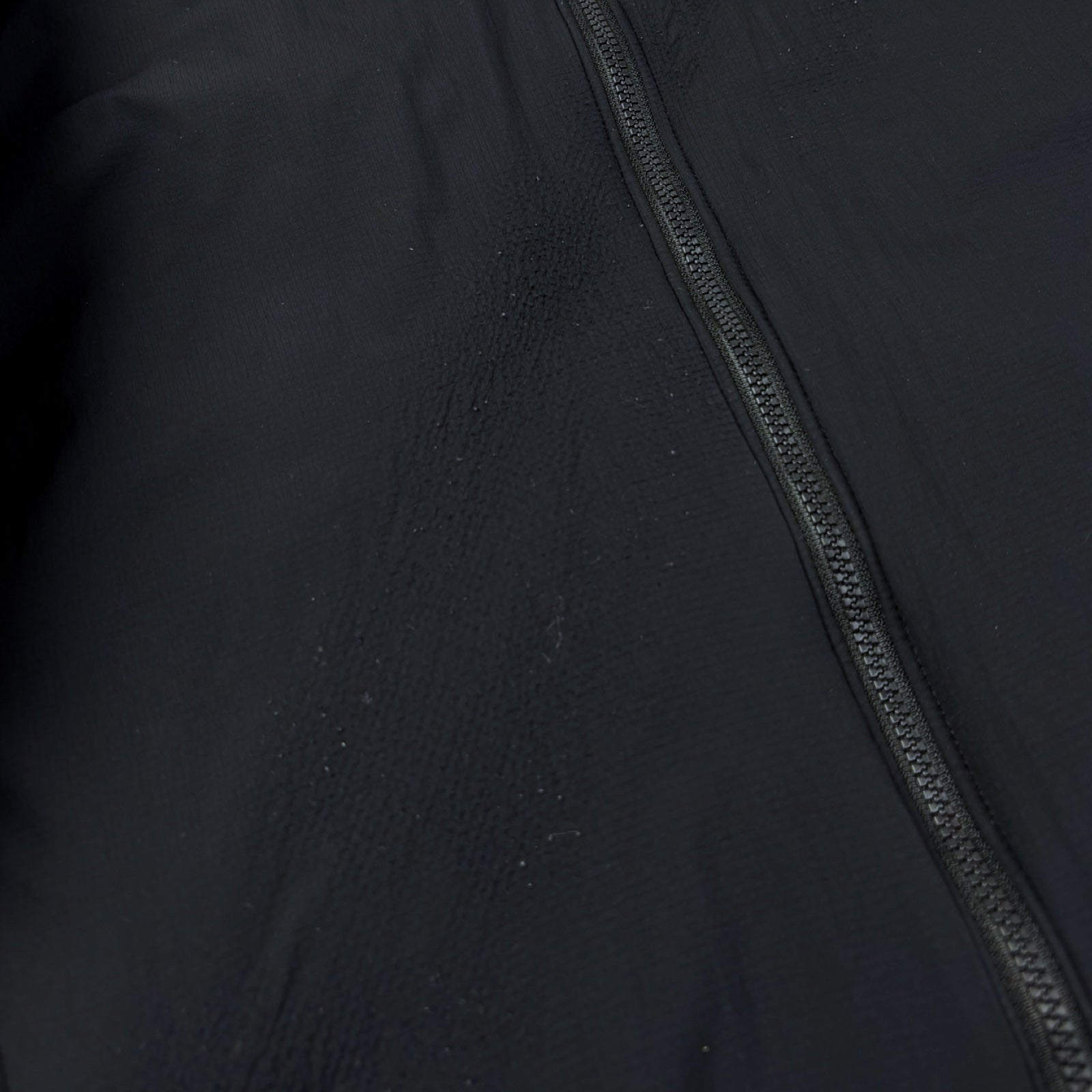 Arc’Teryx Atom Lt Hoody Black/Gold