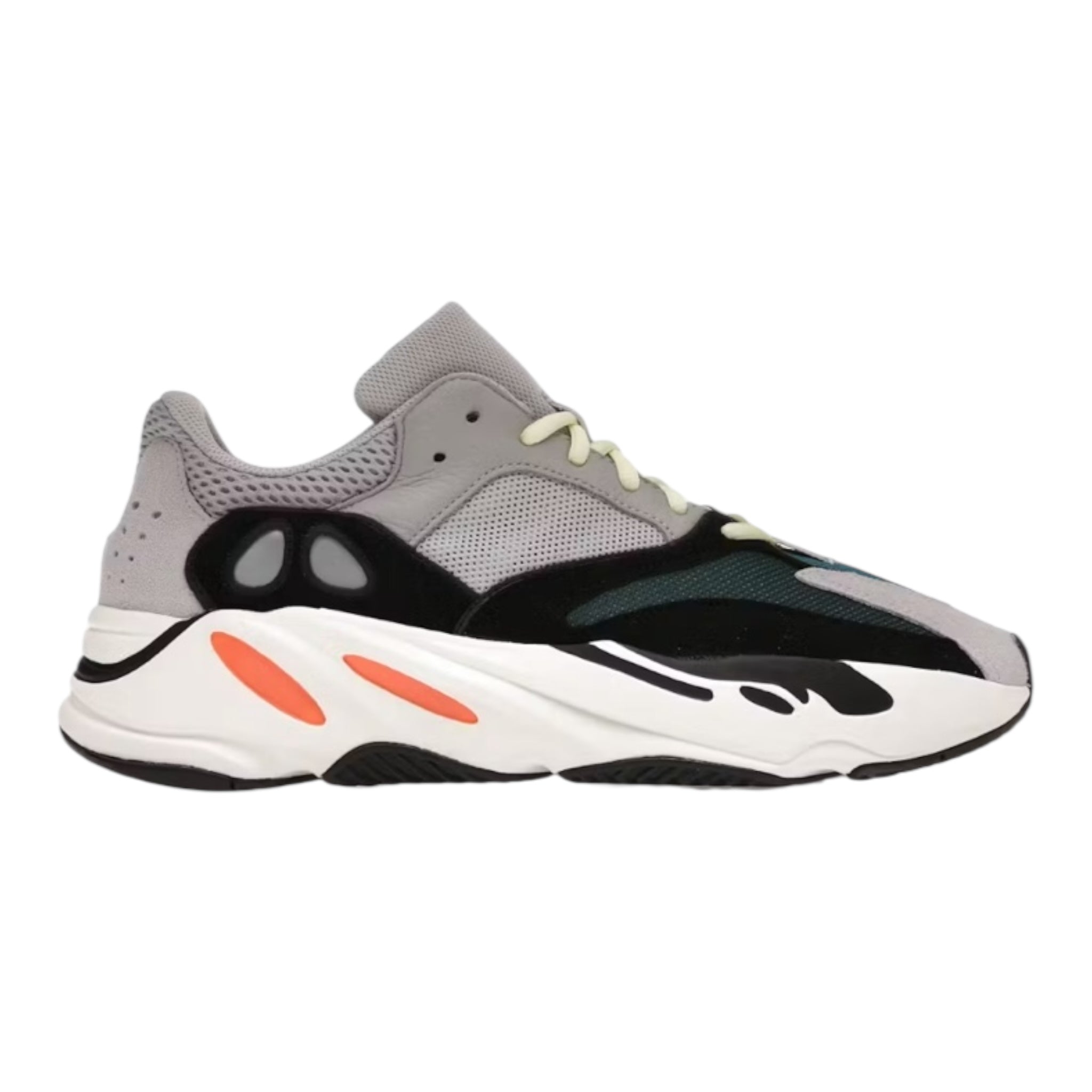 Adidas Yeezy Boost 700 Wave Runner (Used)