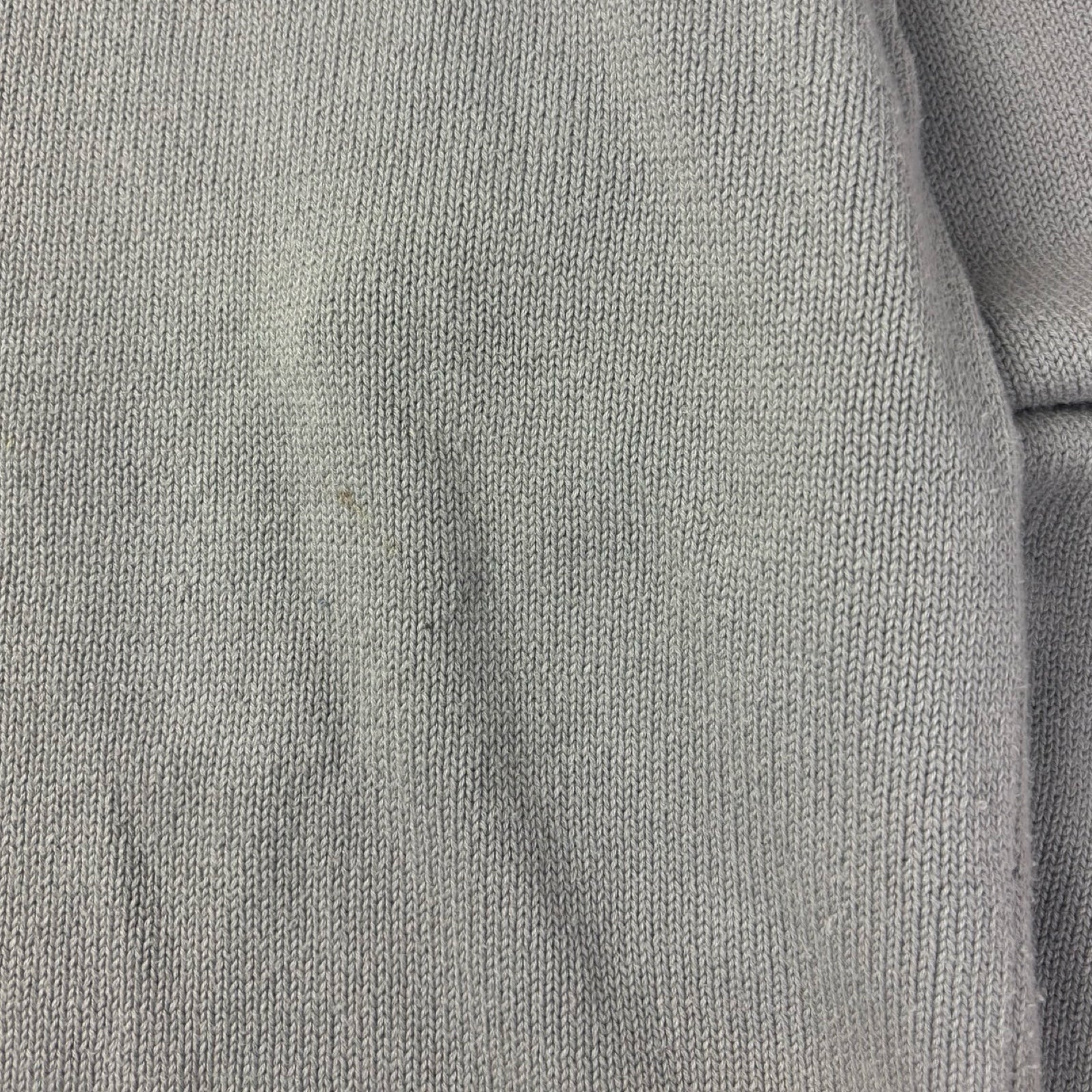 Vintage Y2K Billabong Embroidered Surf Knit Sweater