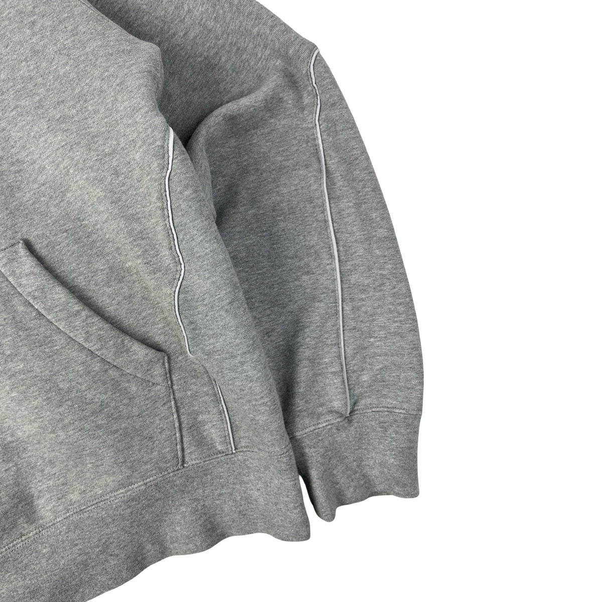 Nike x NOCTA Fleece CS Hoodie