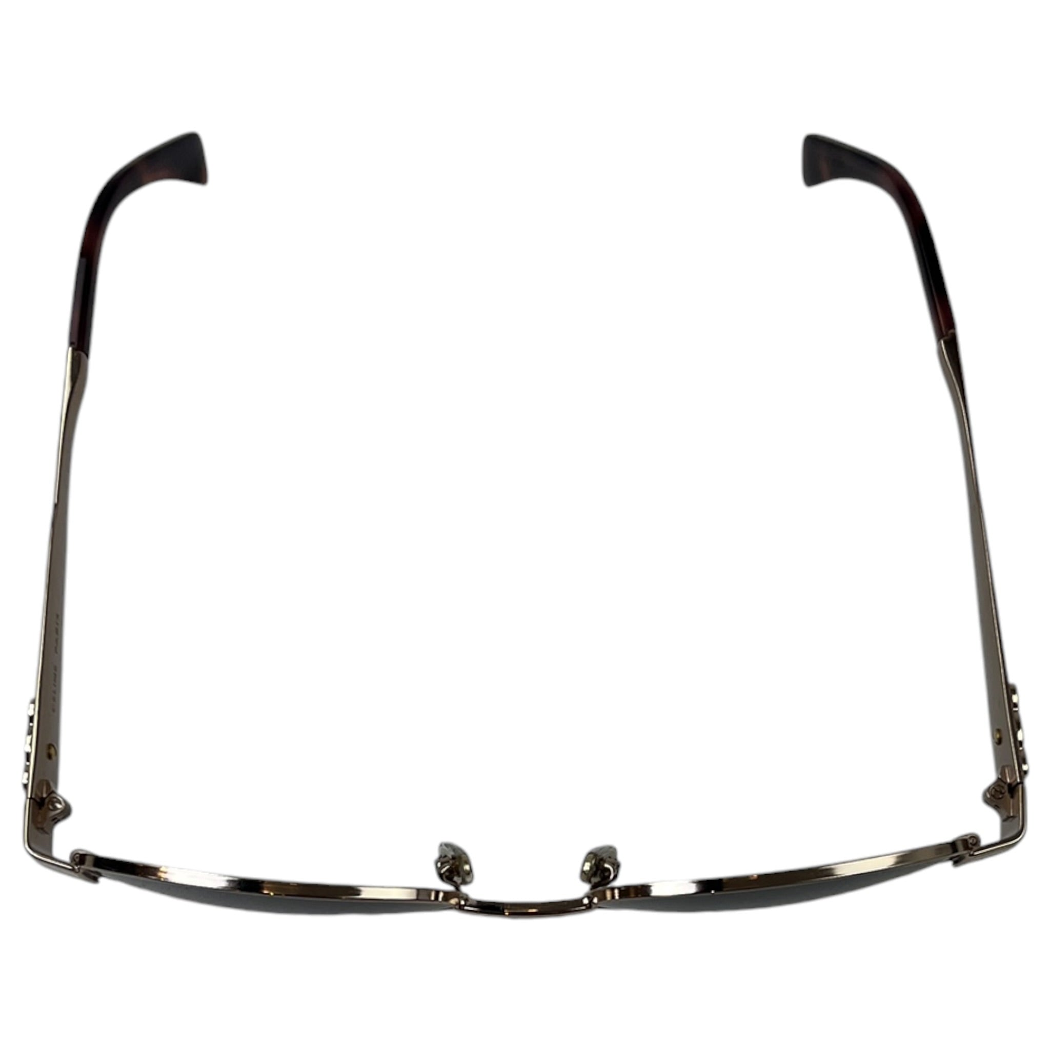 Celine Triomphe Metal 01 Sunglasses