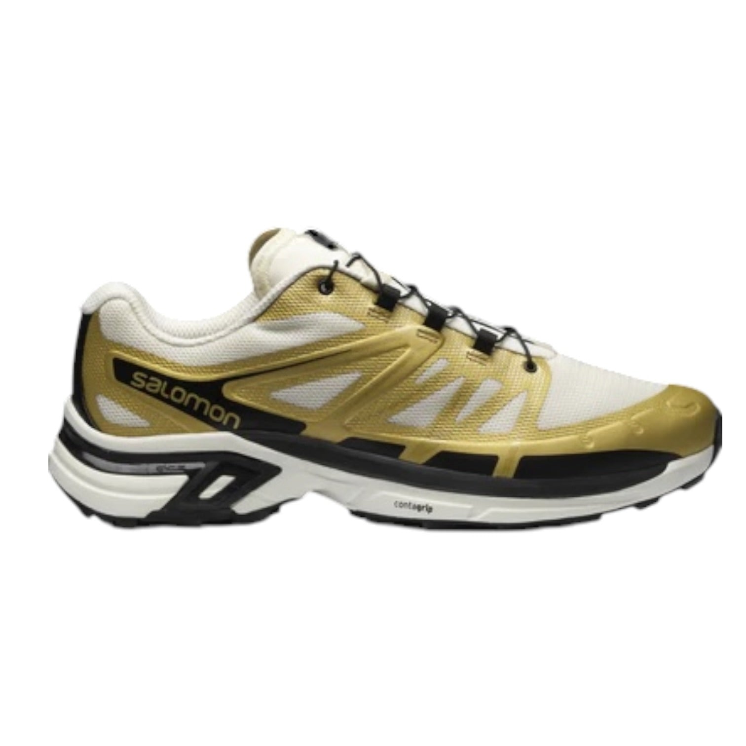 Salomon XT-Wings 2 Trainers