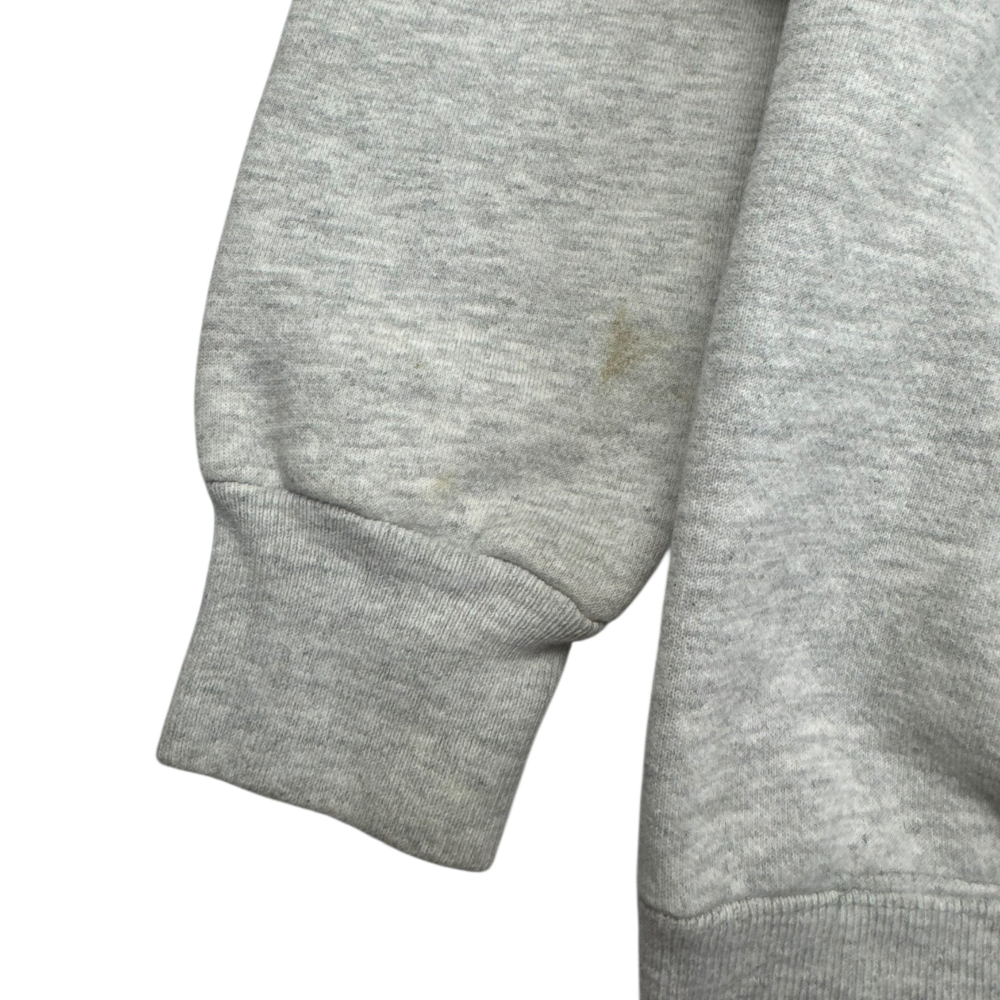 Vintage Philadelphia Eagles Nutmeg Hoodie