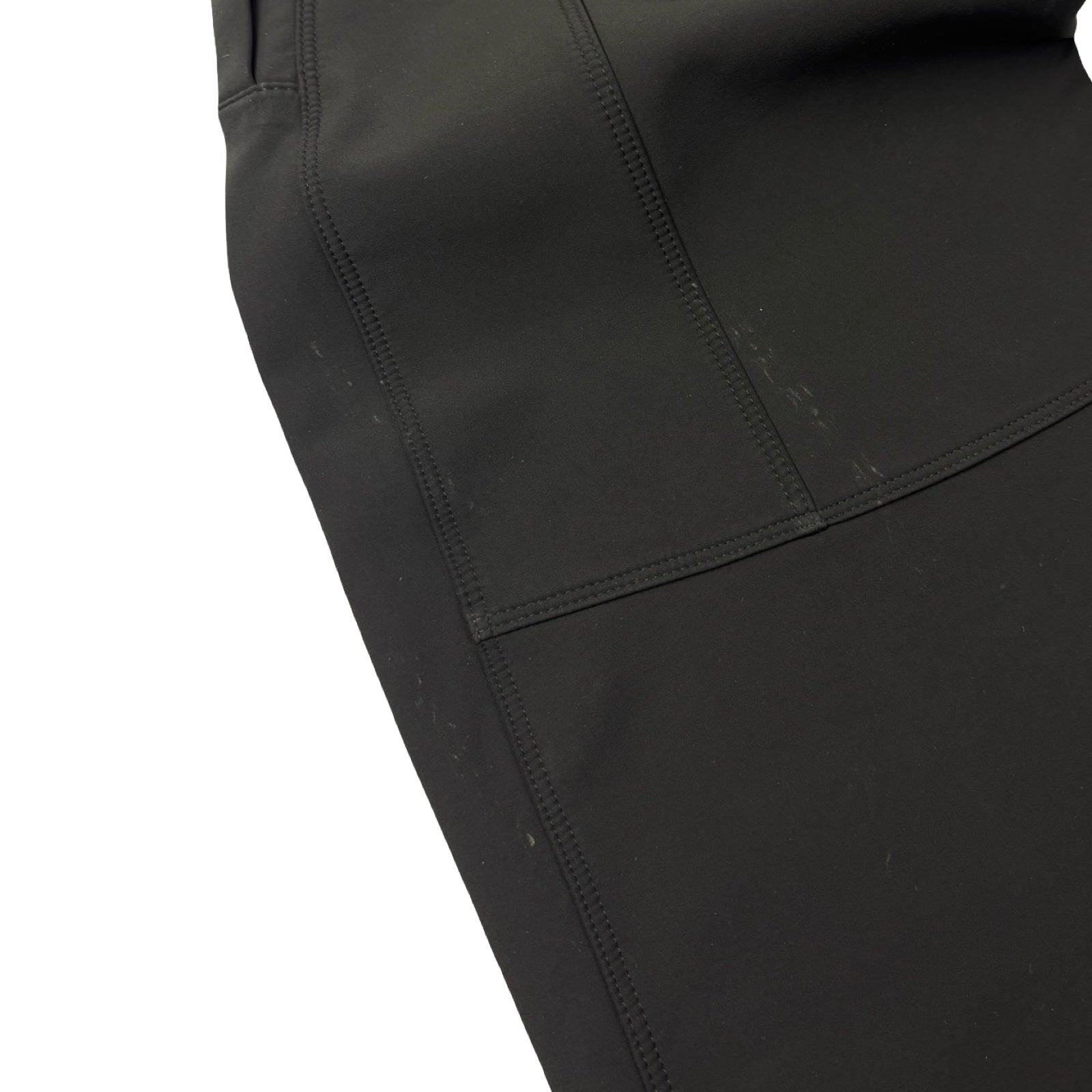 (W) Arc’teryx Pant Black