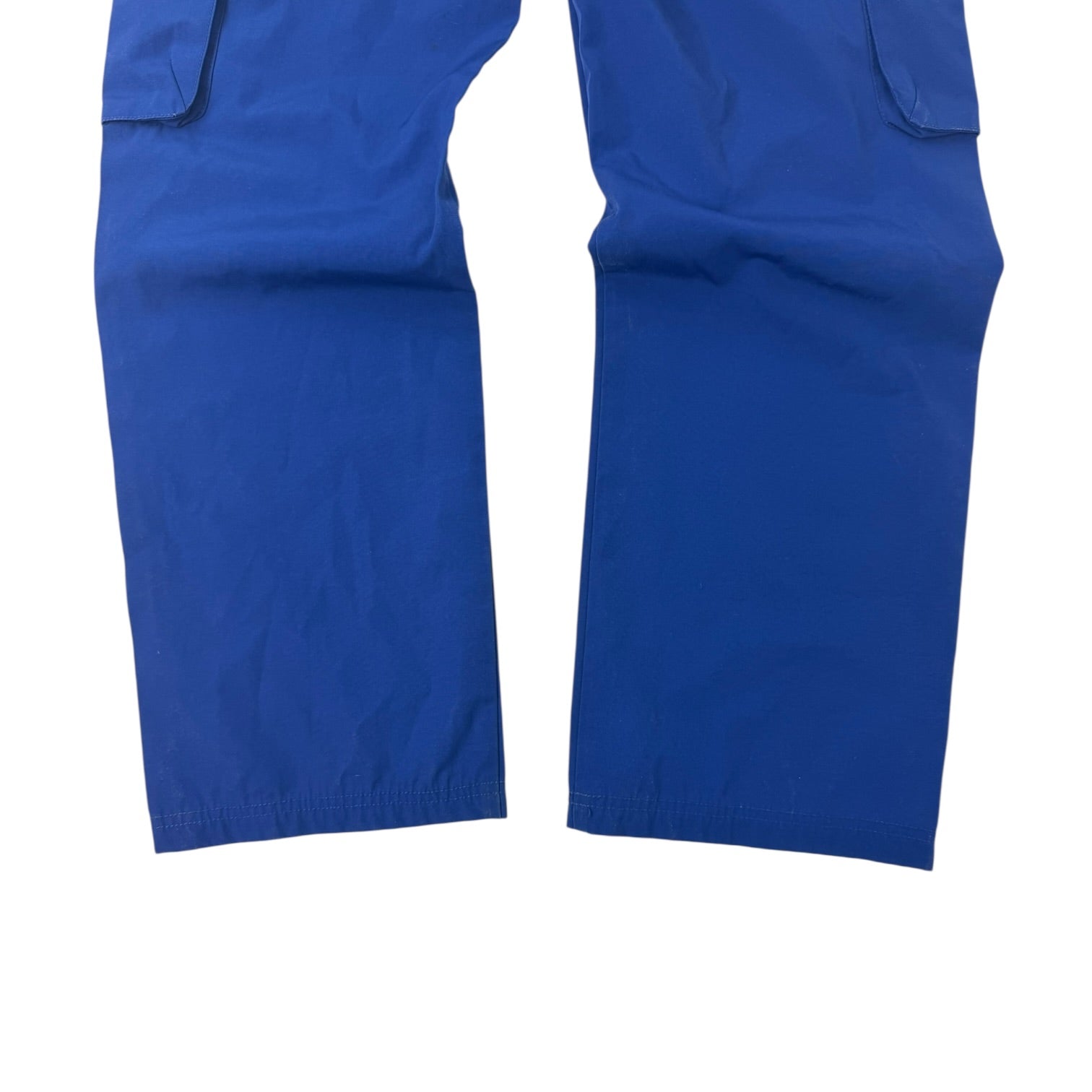 (W) Stüssy Design Corp. Cargo Pant