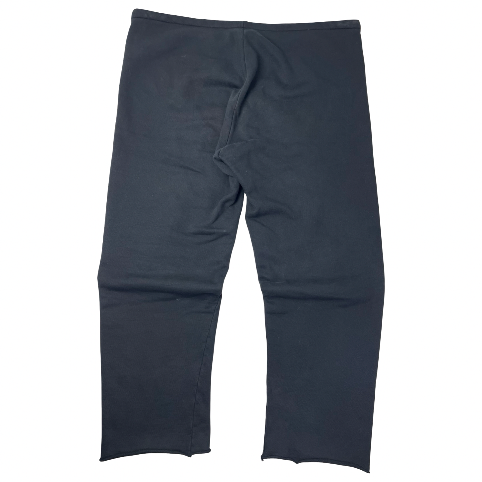 Gosha Vultures Sweat Pant Bottom
