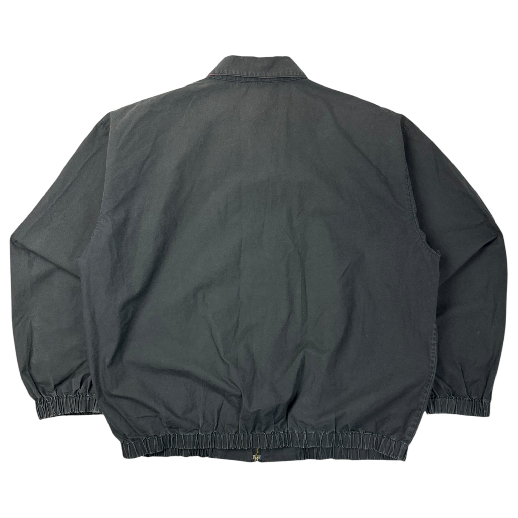 Polo Sport Ralph Lauren Lightweight Harrington Jacket