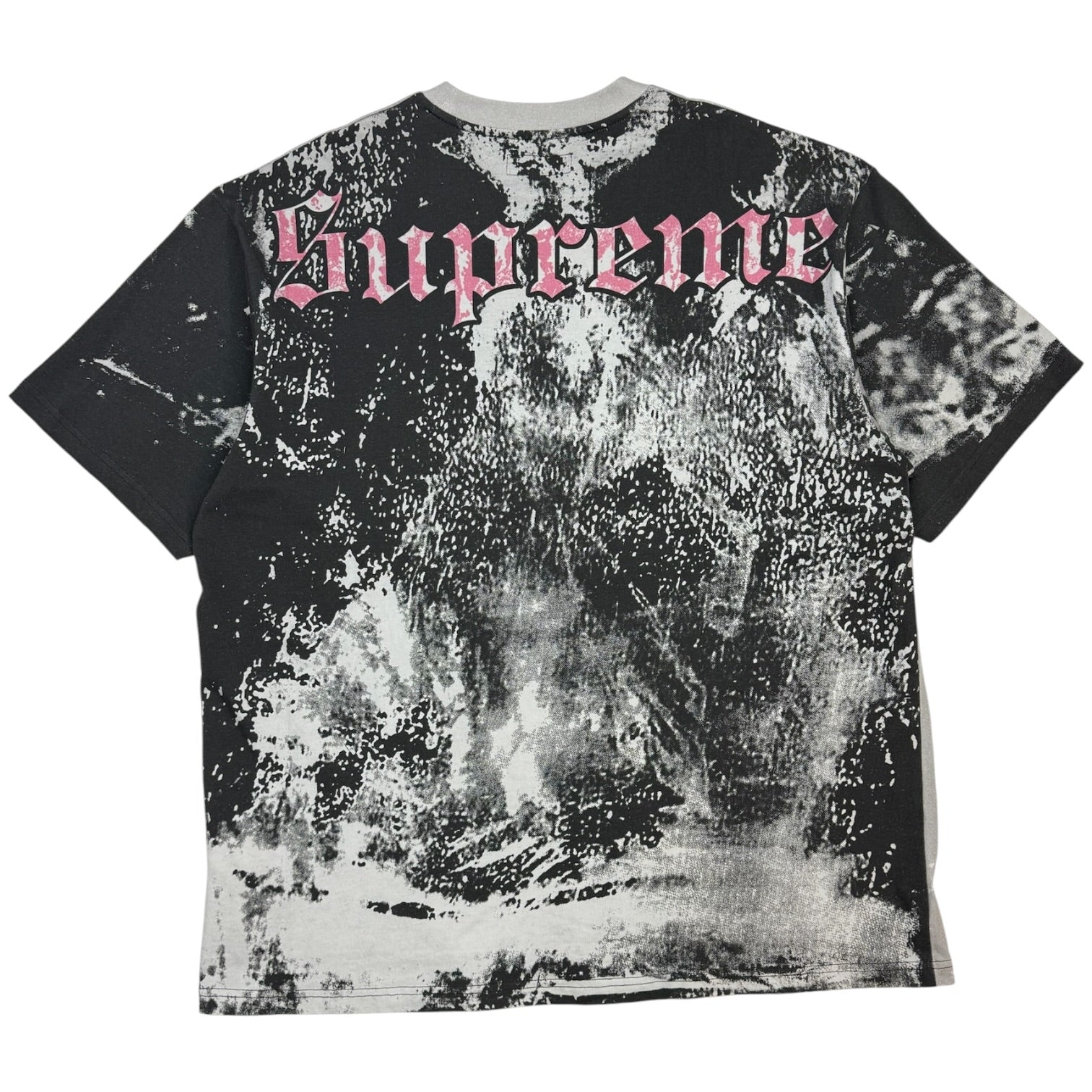Supreme The Misfits S/S Tee