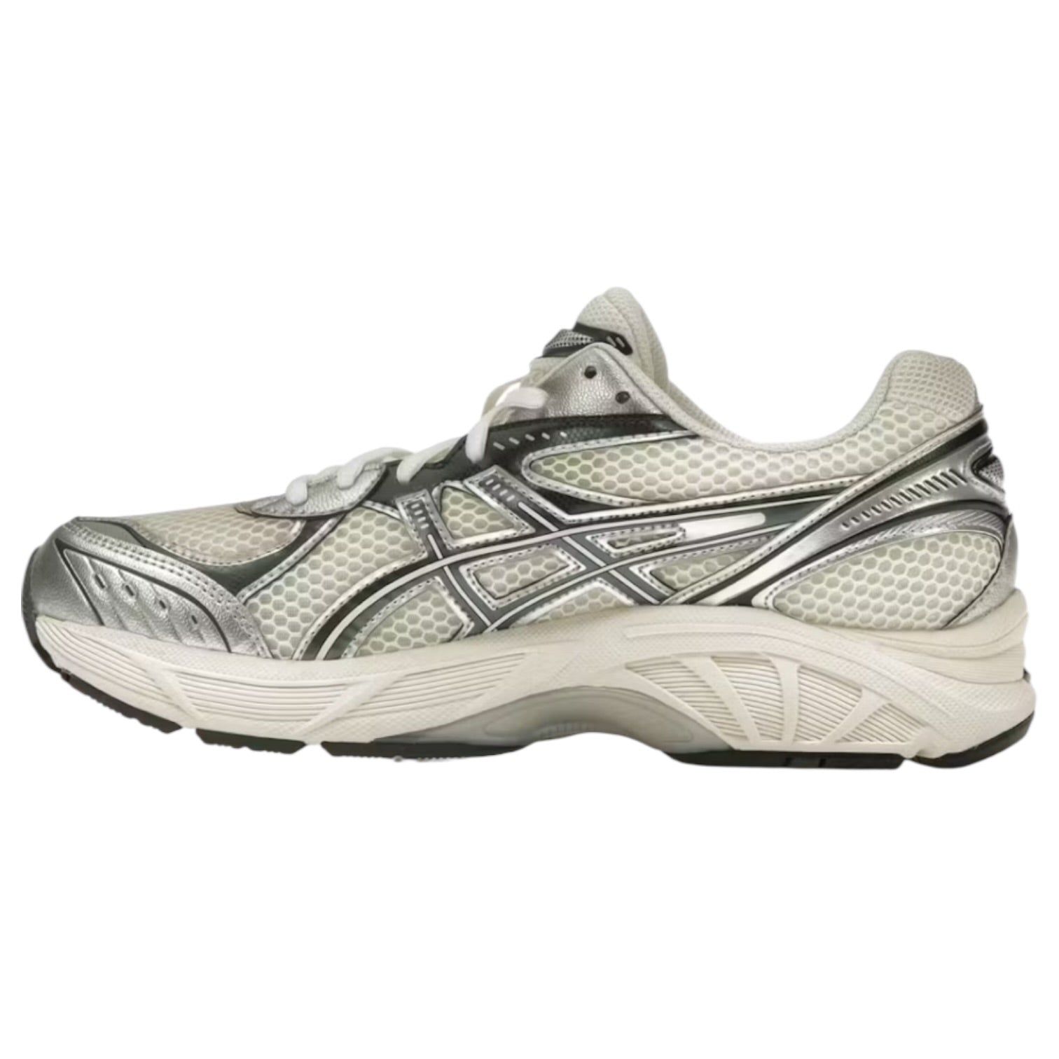 ASICS GT-2160 Kith Cream Scarab (2023)