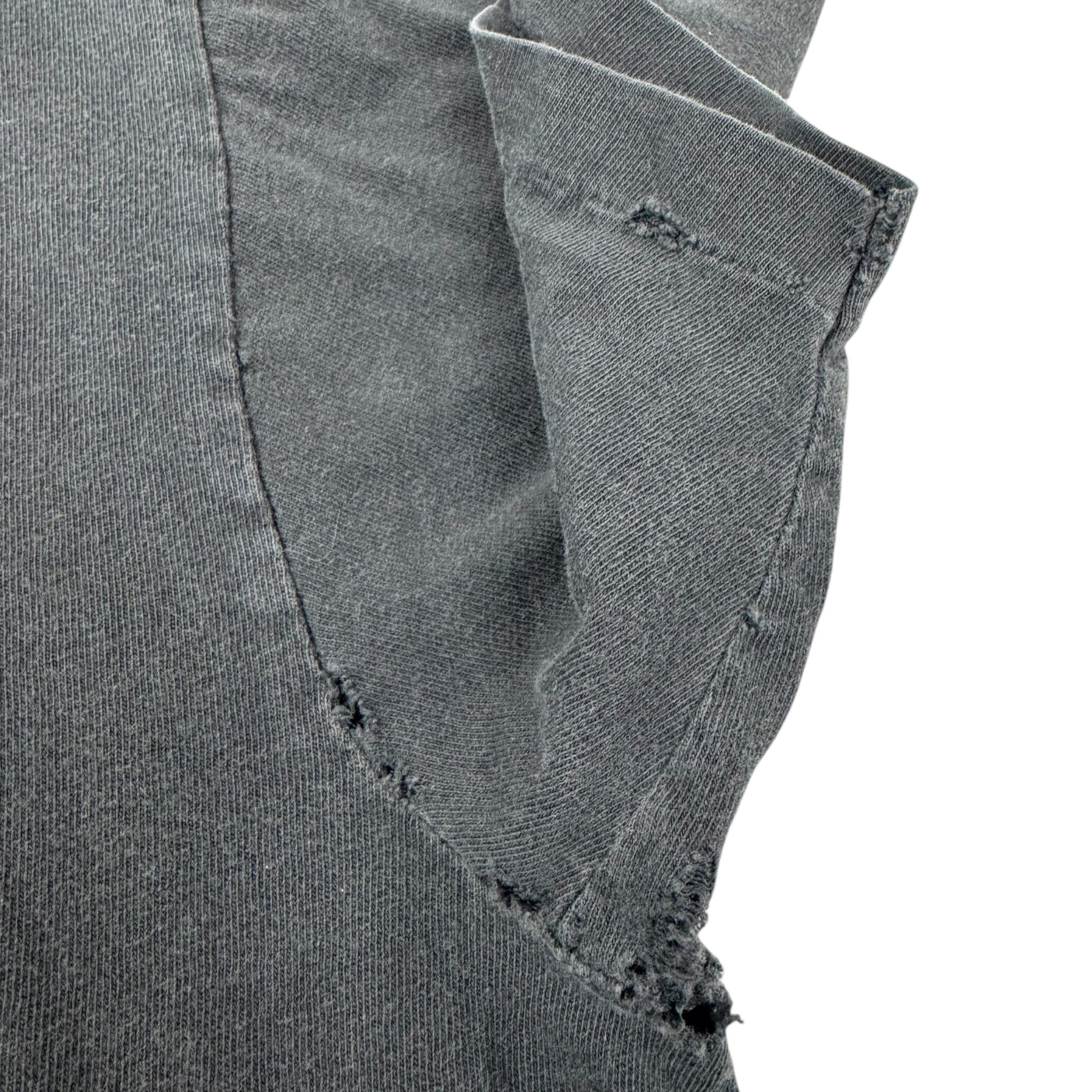 1997 The Rolling Stone ‘Bridges To Babylon’ T-Shirt