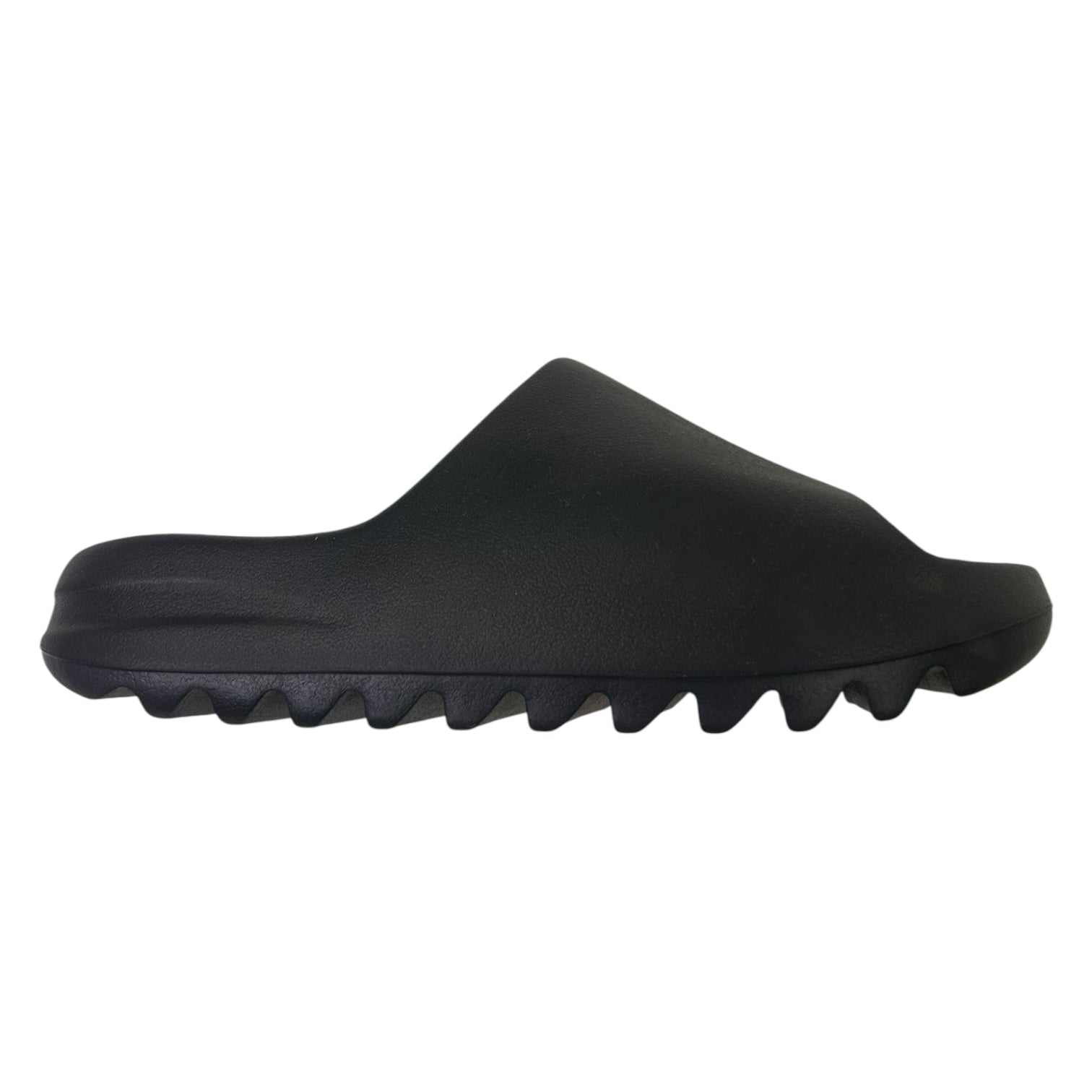 Adidas Yeezy Slide Slate Grey
