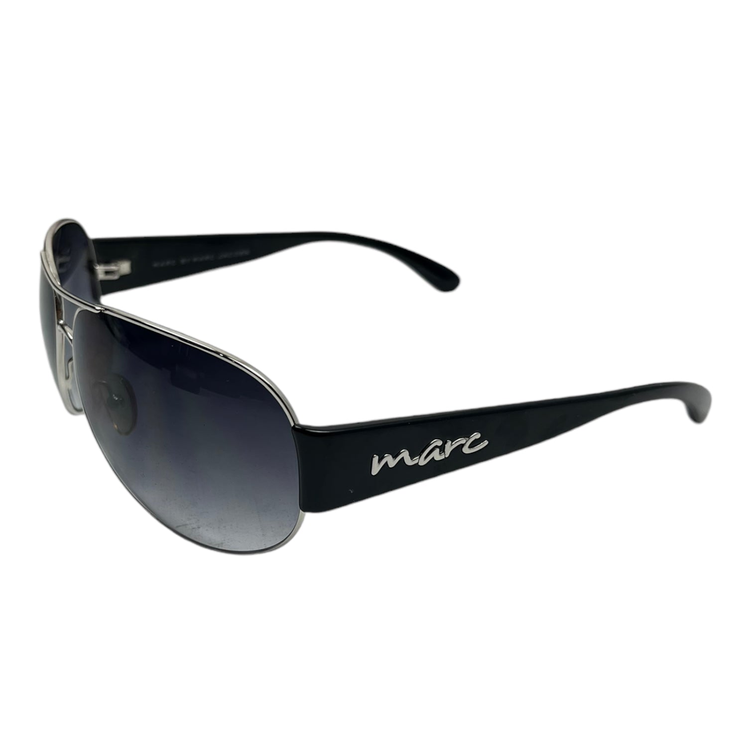 Marc Jacobs MMJ 067/S Sunglasses