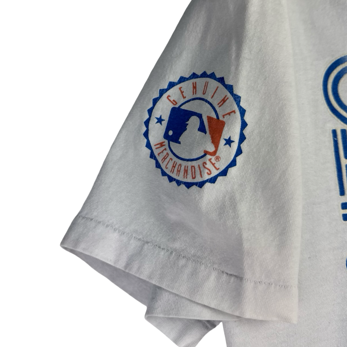 1991 Toronto Blue Jays Bulletin All Over Print MLB T-Shirt