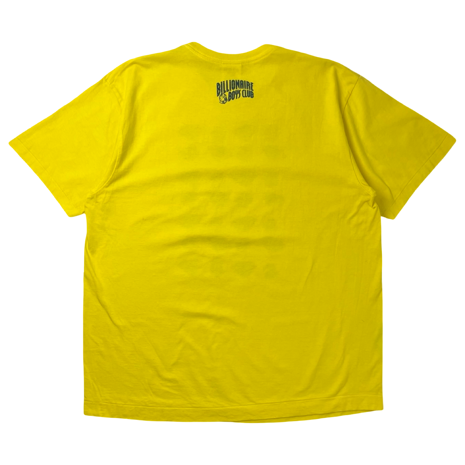 Billionaire Boys Club Diamond Dollars T-Shirt