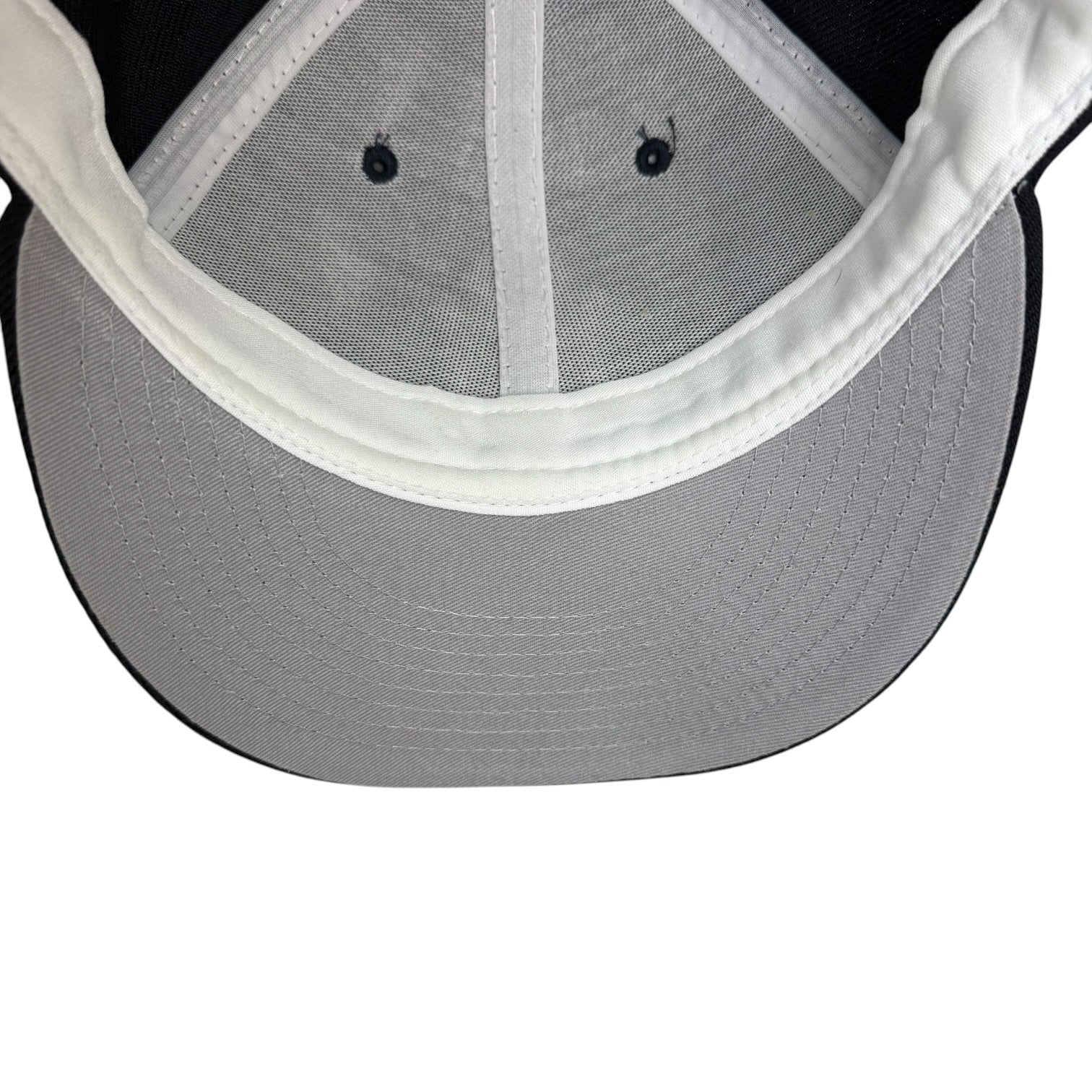 Aime Leon Dore x New Era New York Yankees Fitted Navy