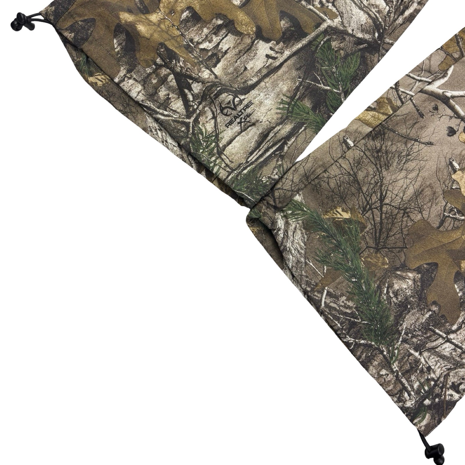 Stussy Realtree Light Cargo Pant