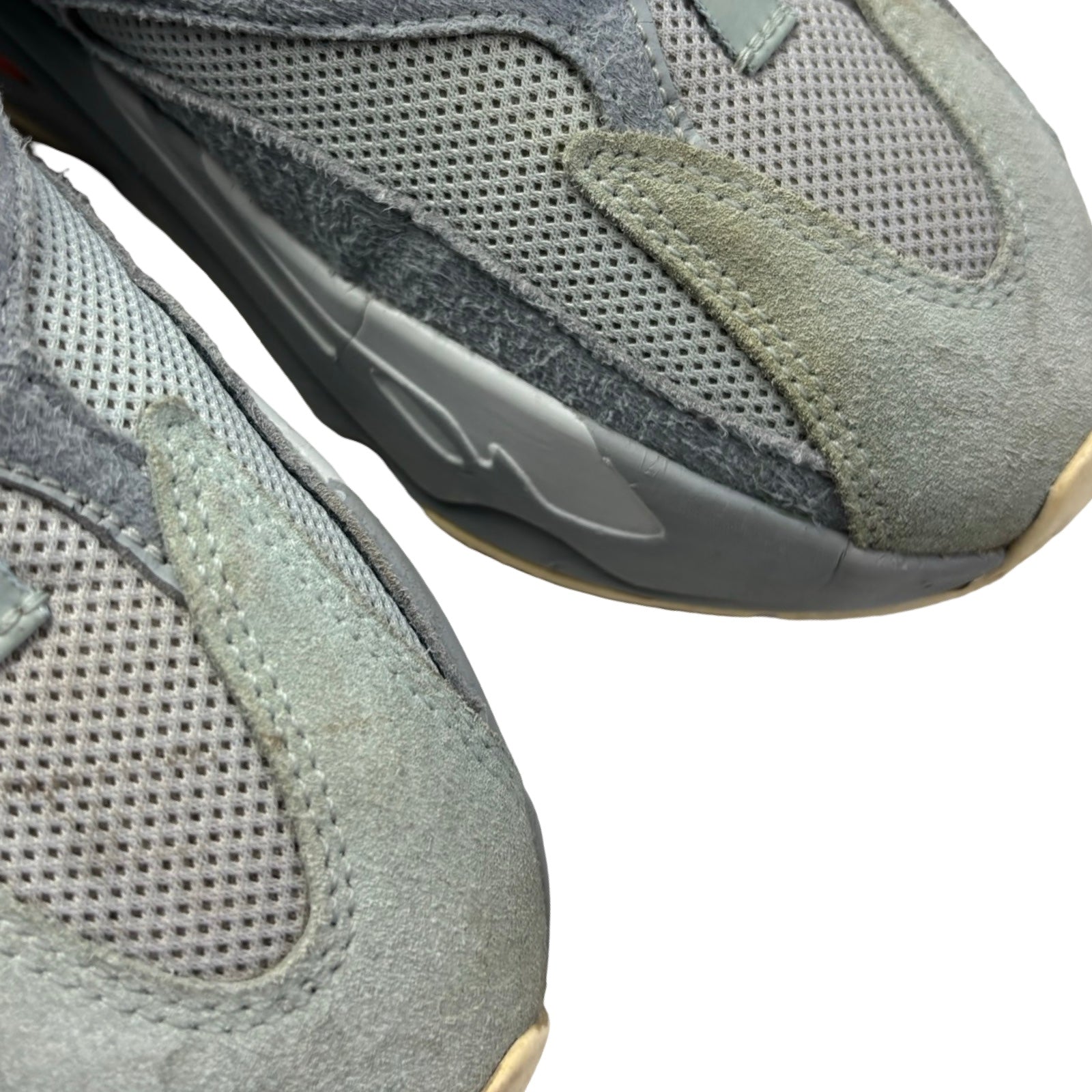 Adidas Yeezy Boost 700 Inertia (Used)