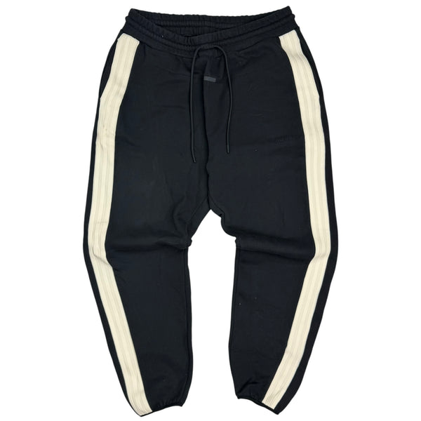Adidas X Fear Of God Athletic Pants Black