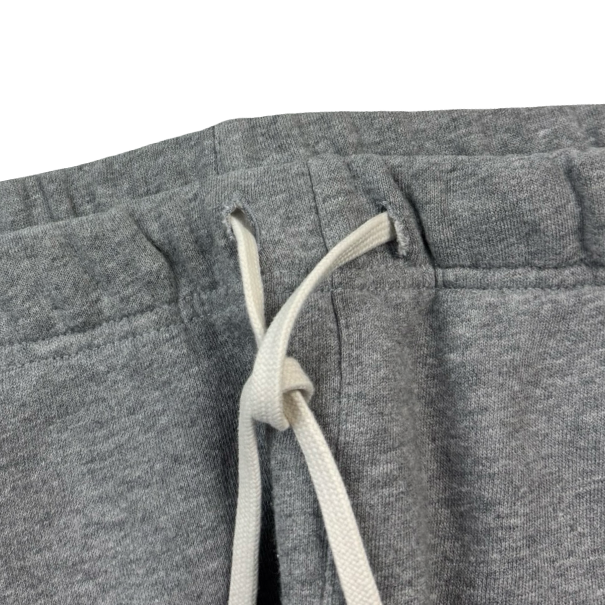 Fear of God Essentials Sweatpants Heather Grey