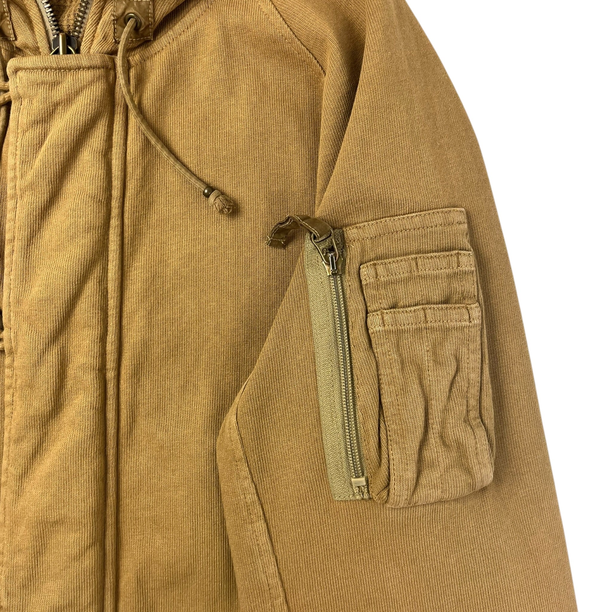 Polo Ralph Lauren Motorcycle Riders Apparel Sweater