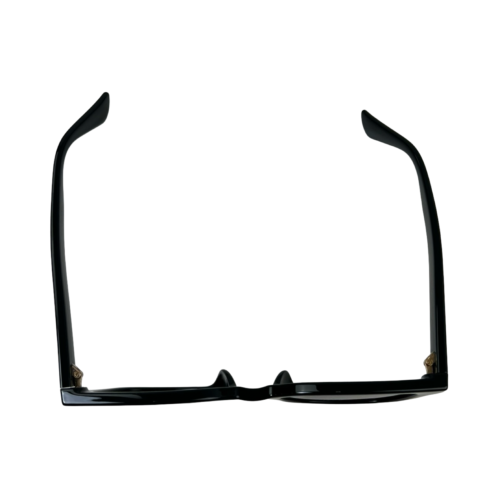 Gucci GG1346SK Sunglasses