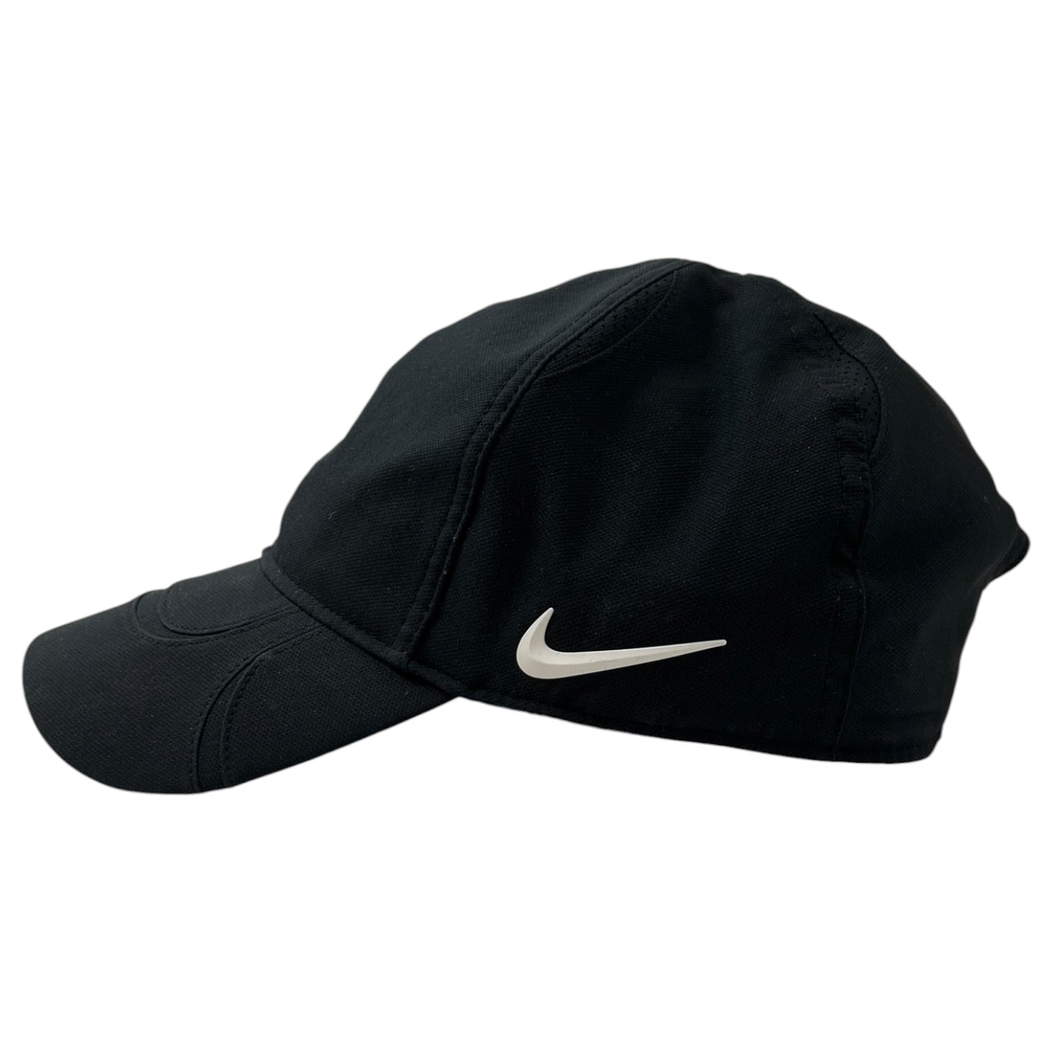 Nike x Nocta Club Cap Black