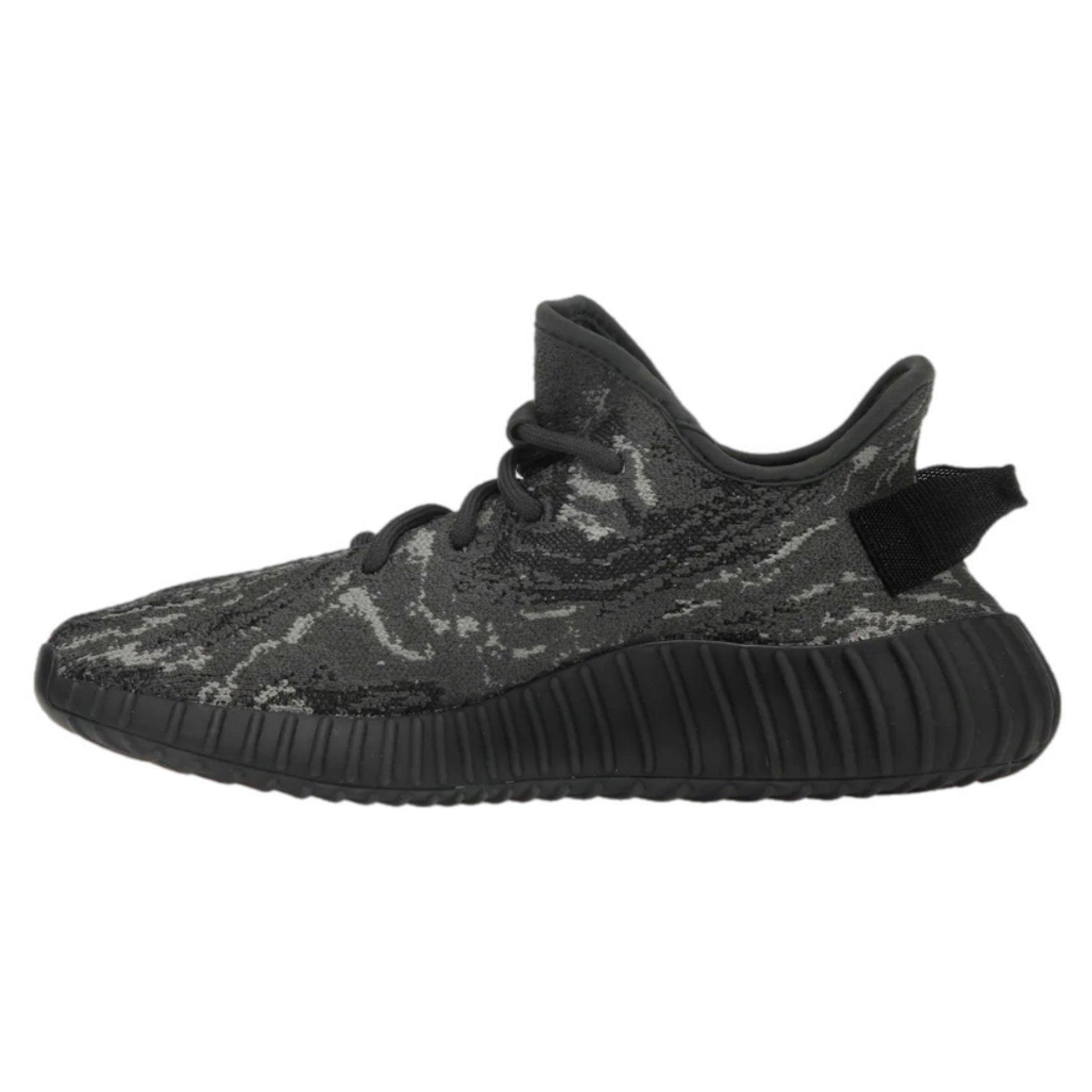 Yeezy 350 V2 MX Dark Salt