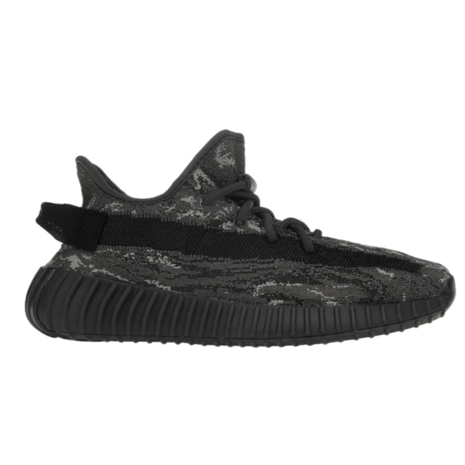 Yeezy 350 V2 MX Dark Salt