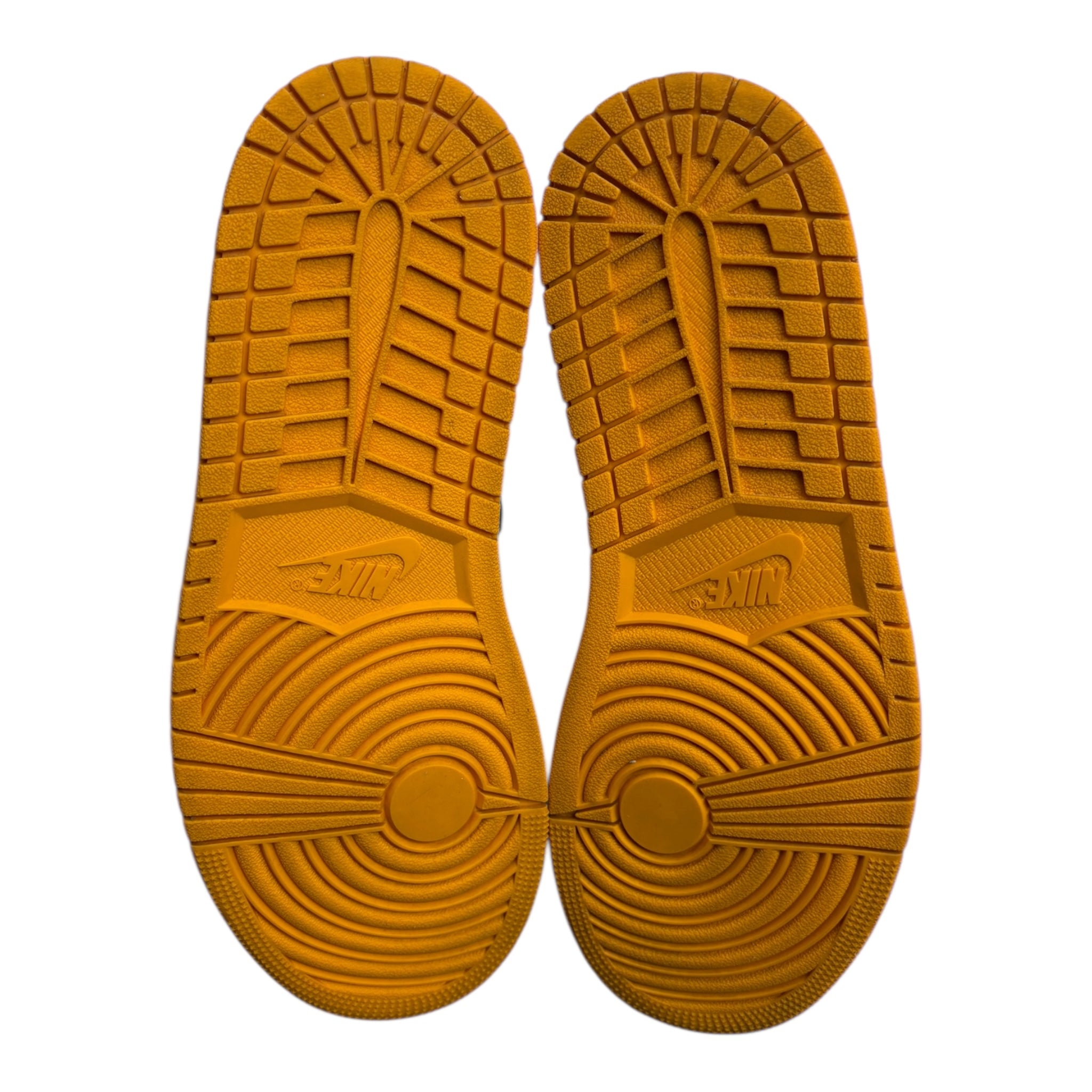 Jordan 1 High Taxi (Used)