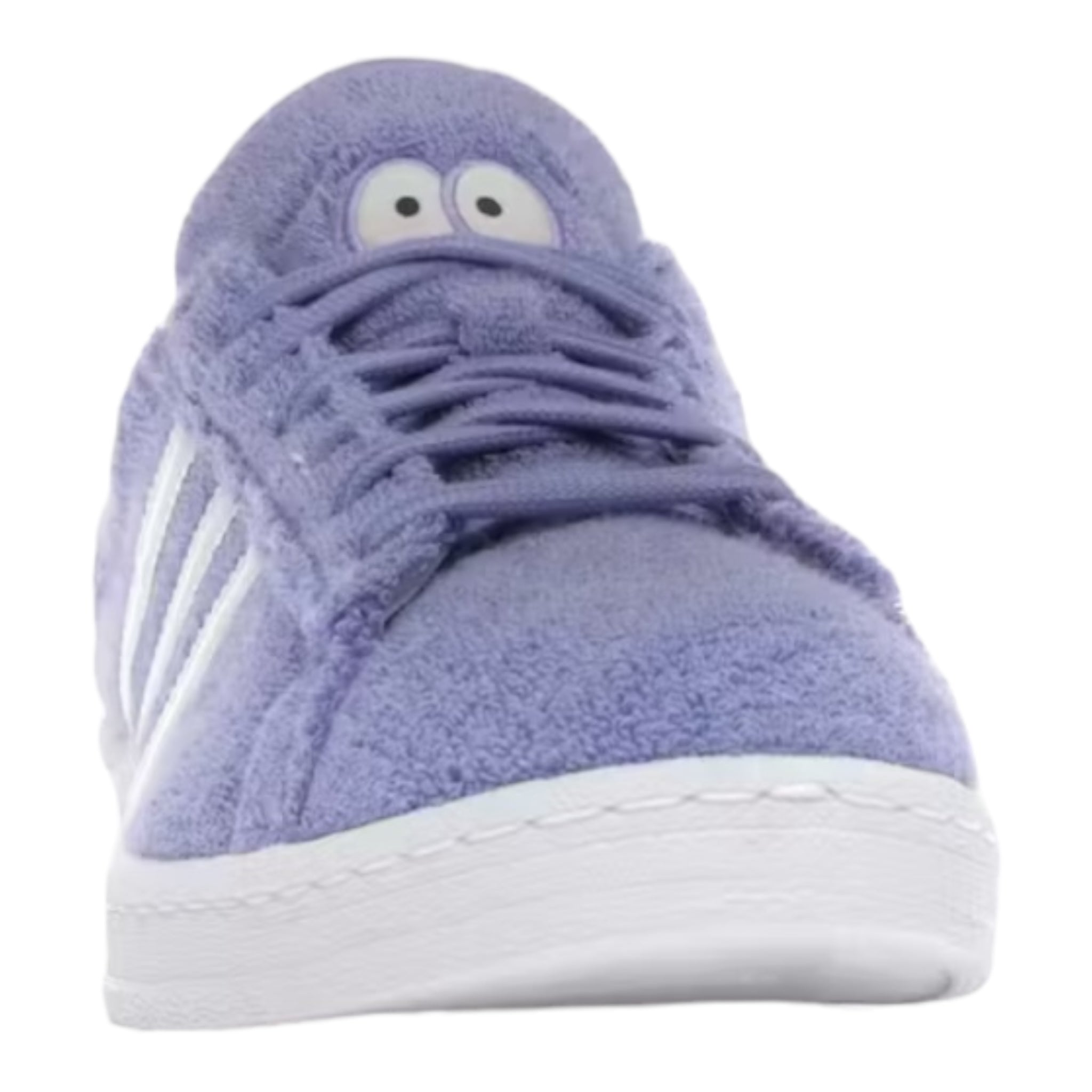 Adidas South Park Towelie Campus 80s