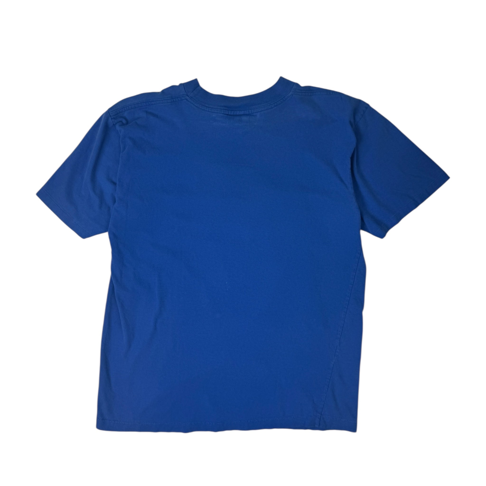 Vintage Toronto Maple Leafs Locker Room Tee