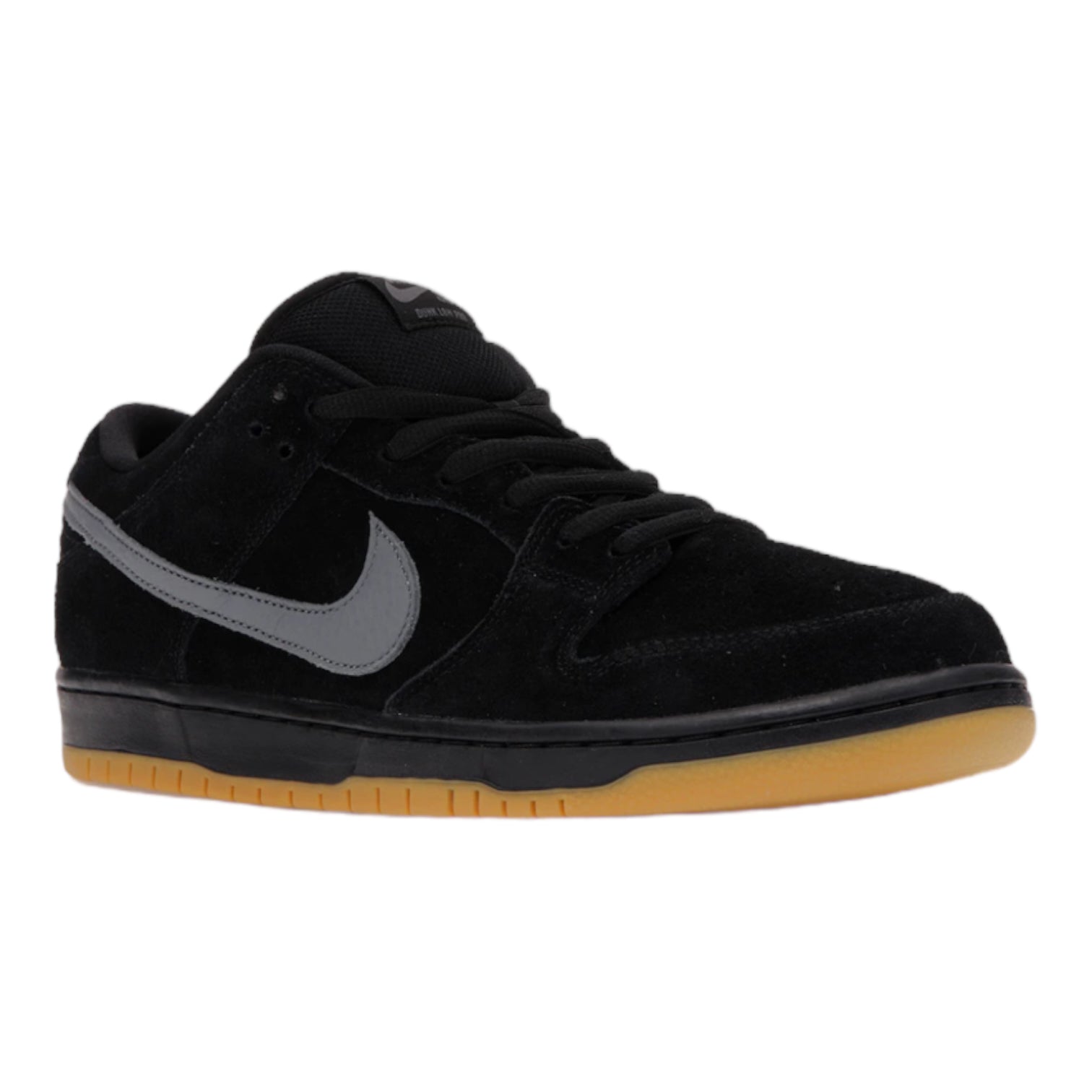 Nike SB Dunk Low Fog – From Another