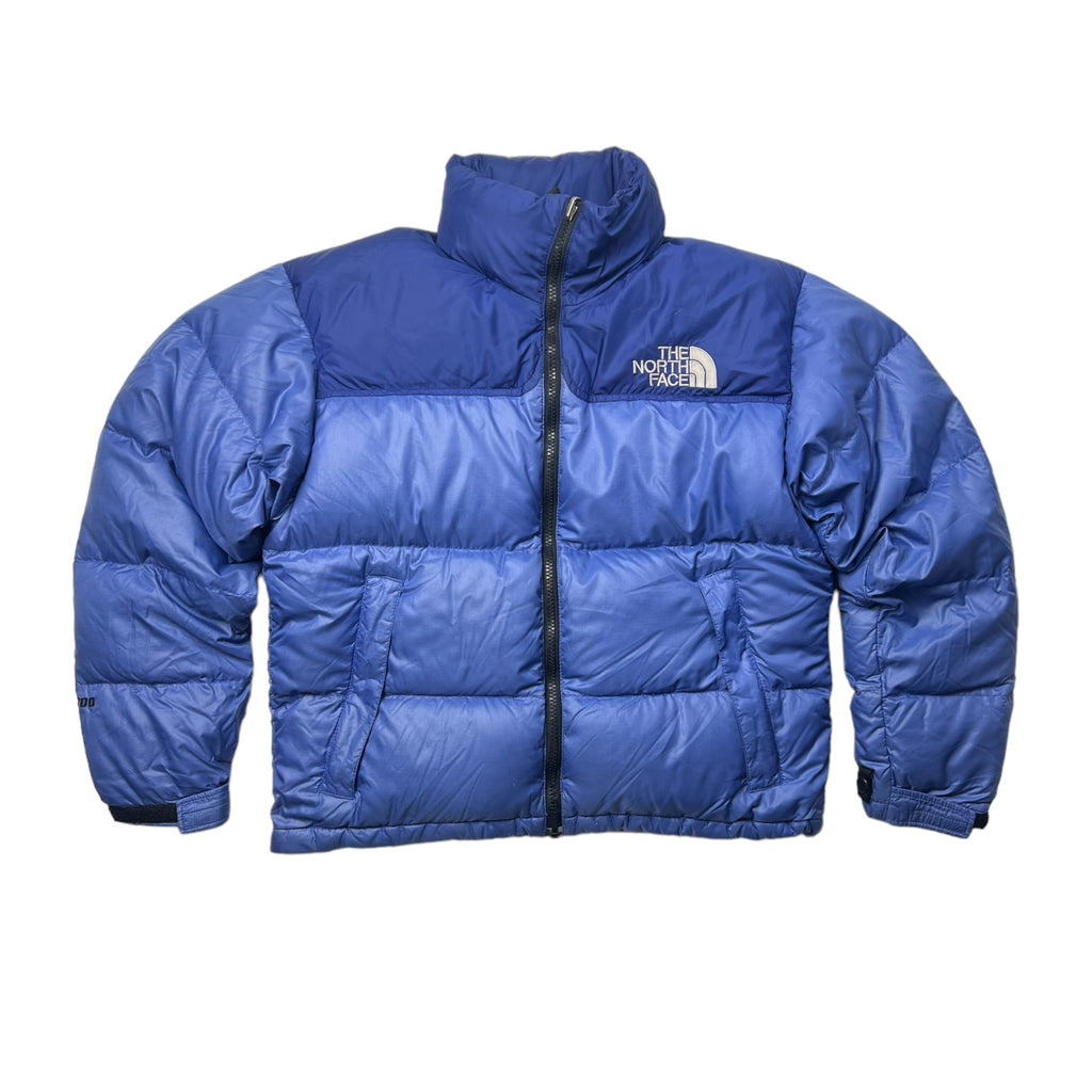 North Face Puffer for Women