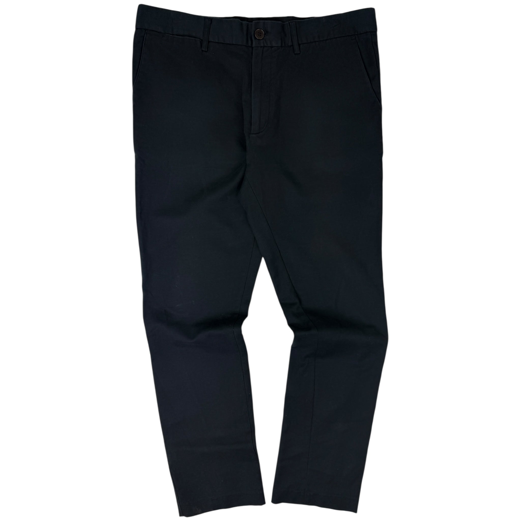 RAF by RAF Simon’s Chino Pant