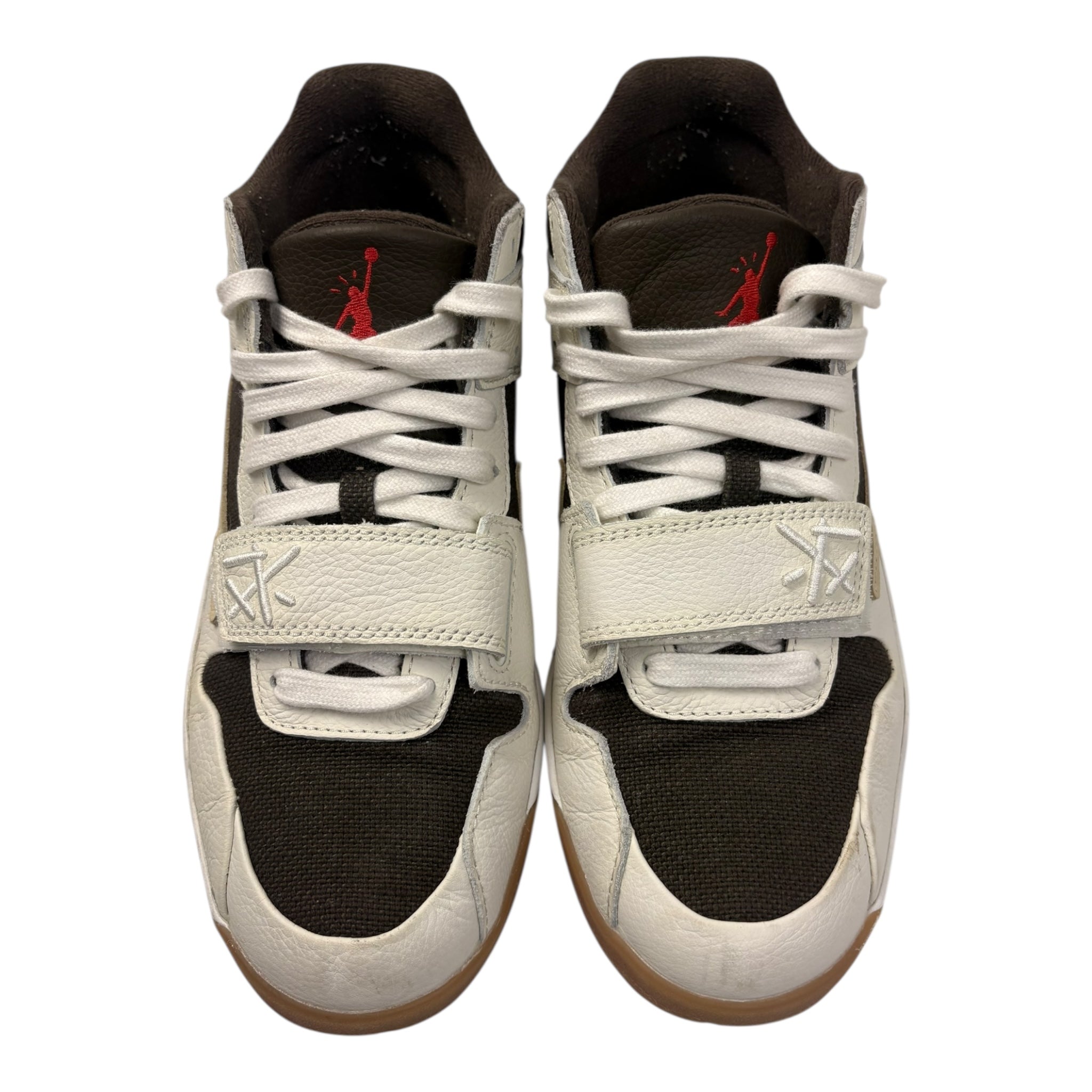 Jordan Jumpman Jack TR Travis Scott Sail (Used)