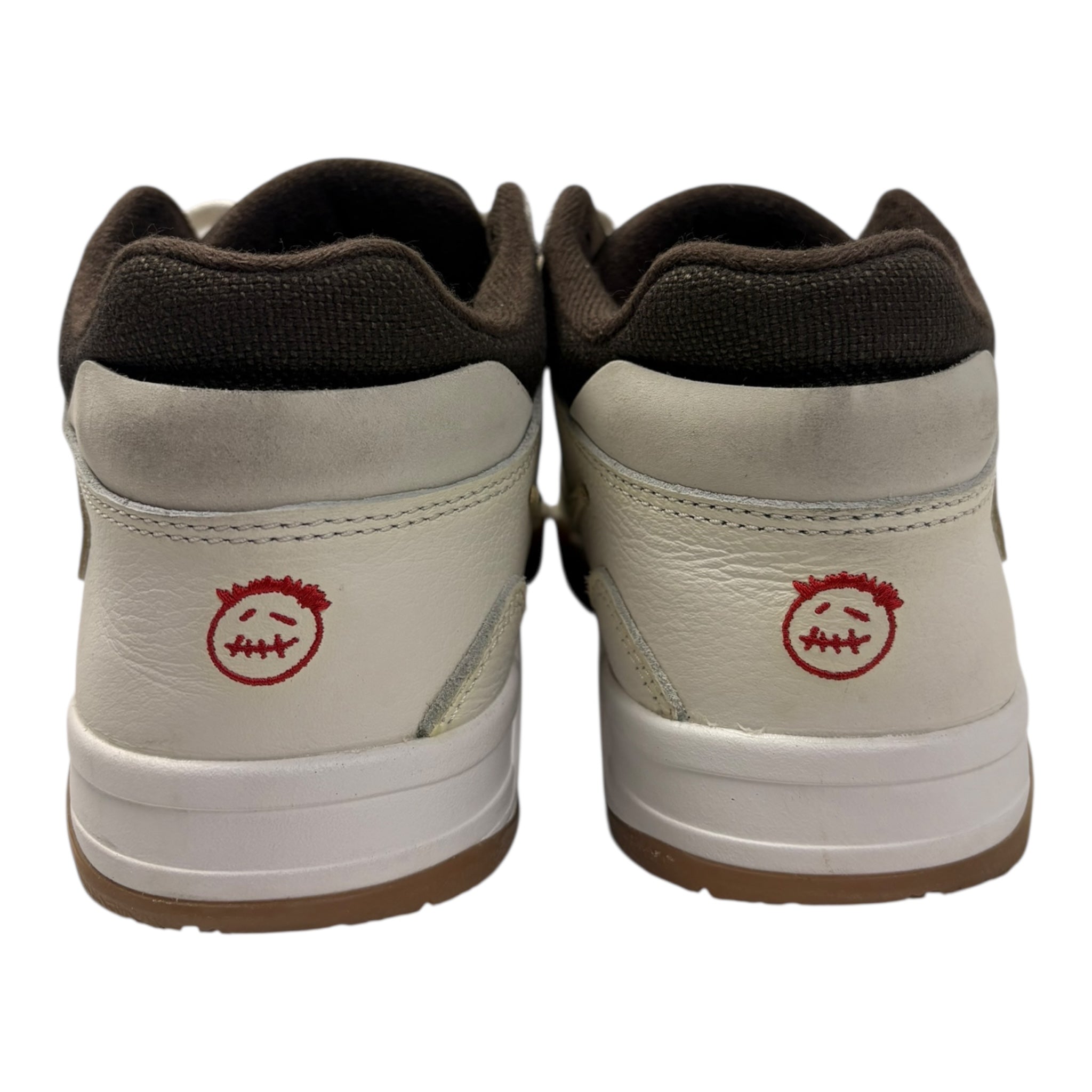 Jordan Jumpman Jack TR Travis Scott Sail (Used)