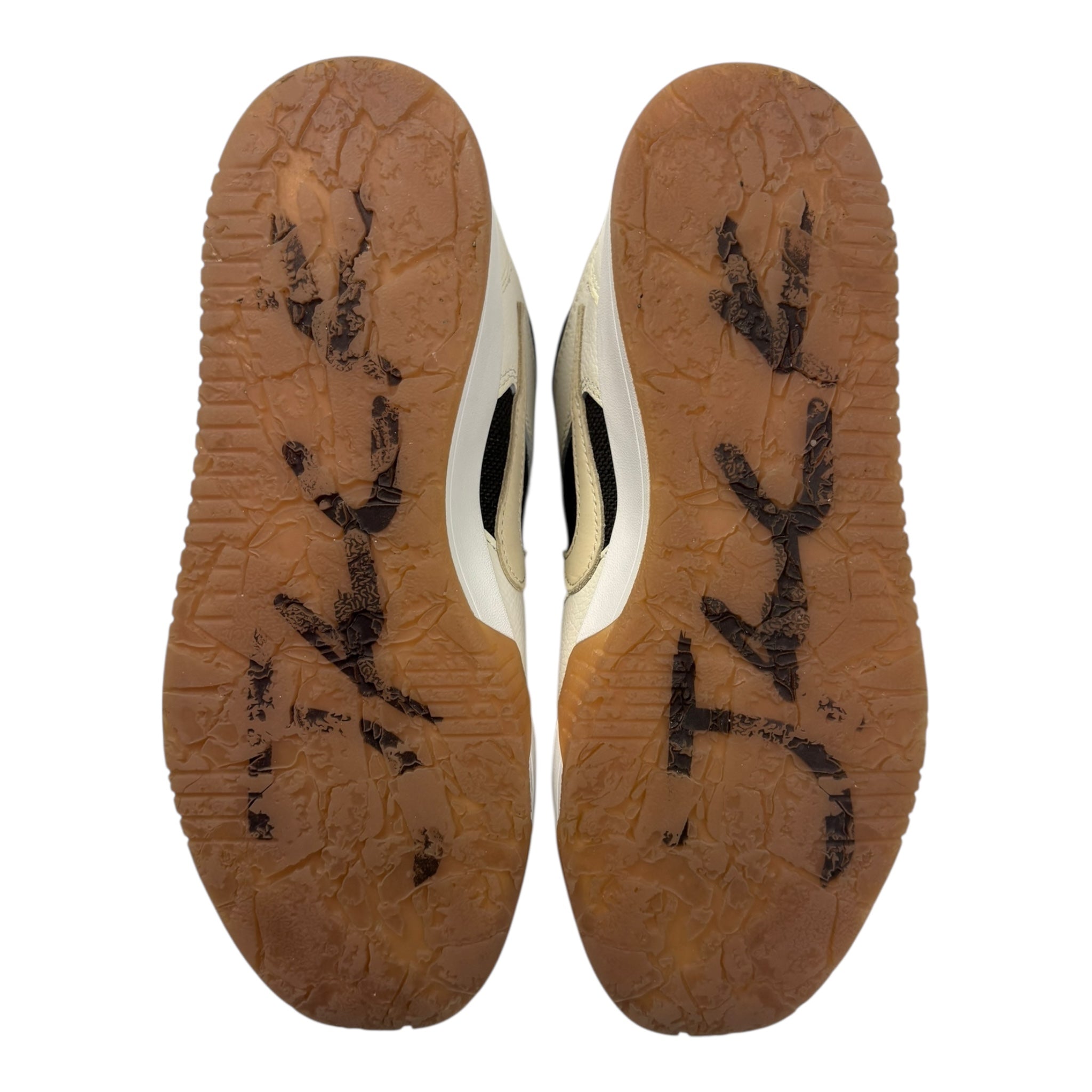 Jordan Jumpman Jack TR Travis Scott Sail (Used)