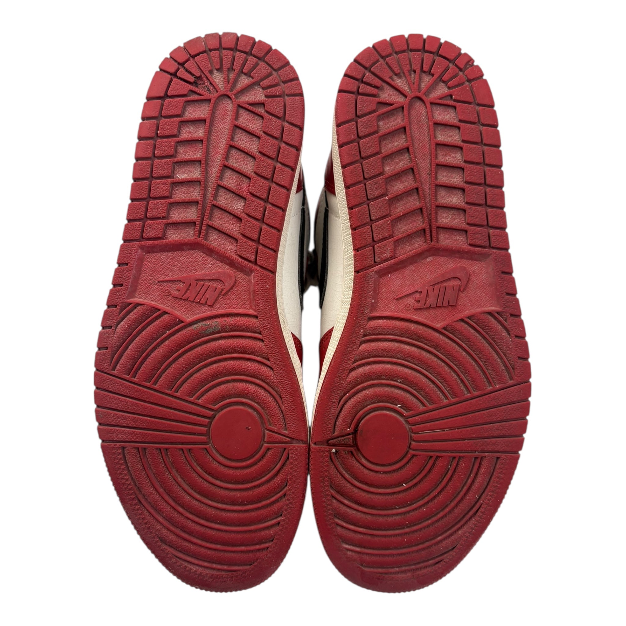 Jordan 1 Retro High Chicago Lost and Found (Used)