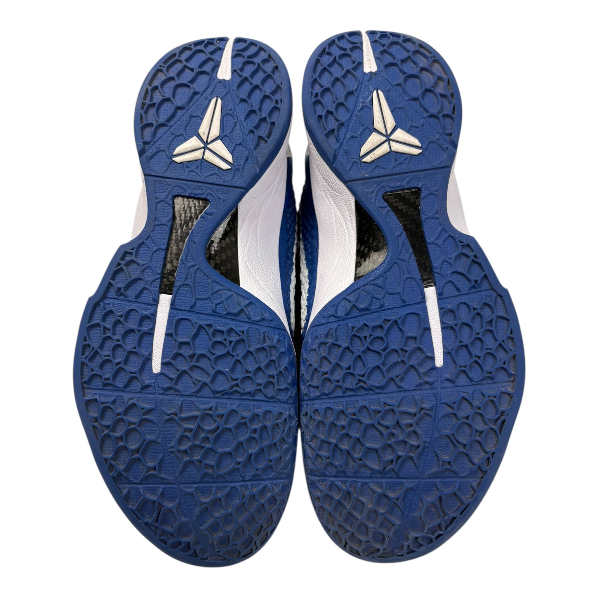 Nike Kobe 6 Protro Dodgers (Used)