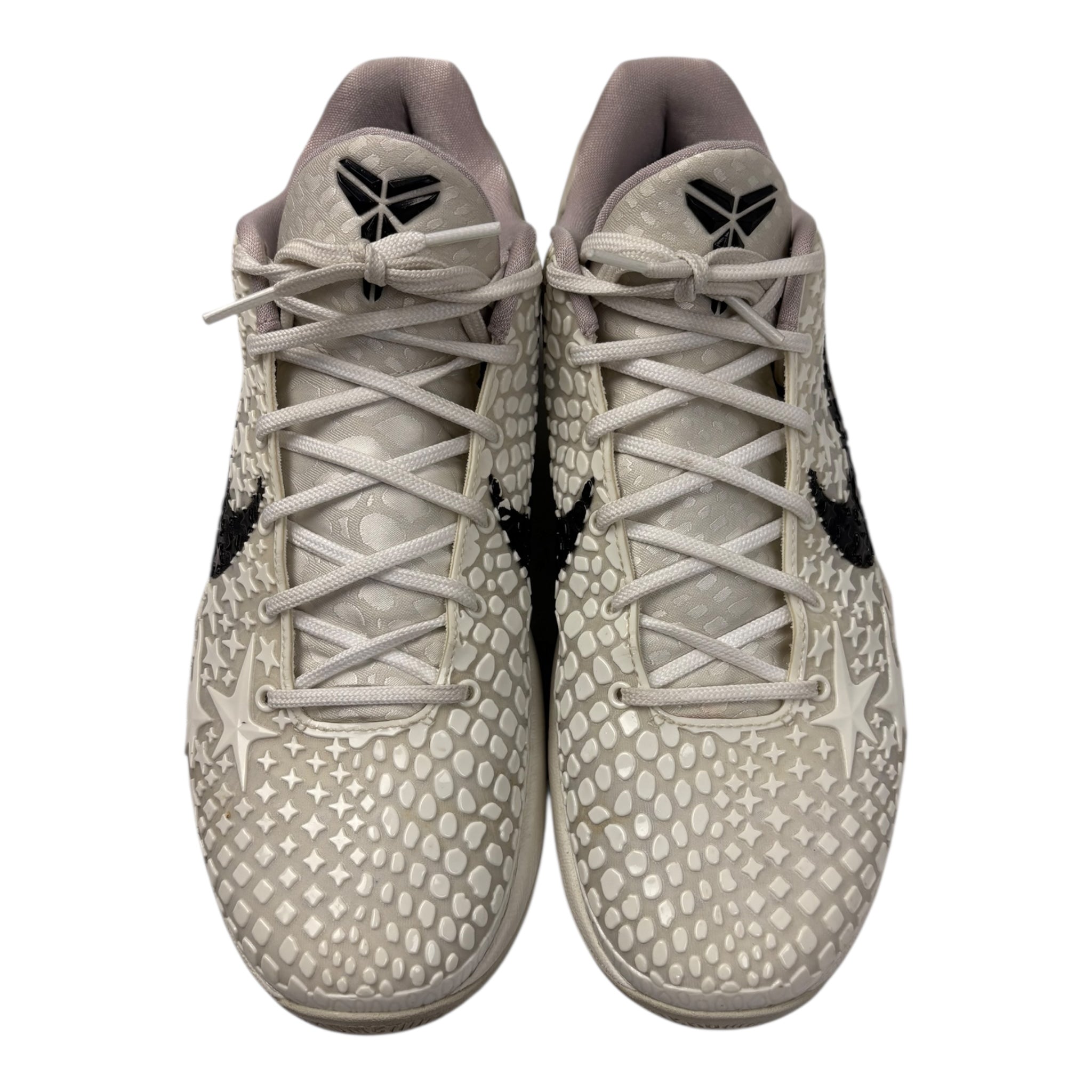 Nike Kobe 6 Protro Sail All-Star (Used)