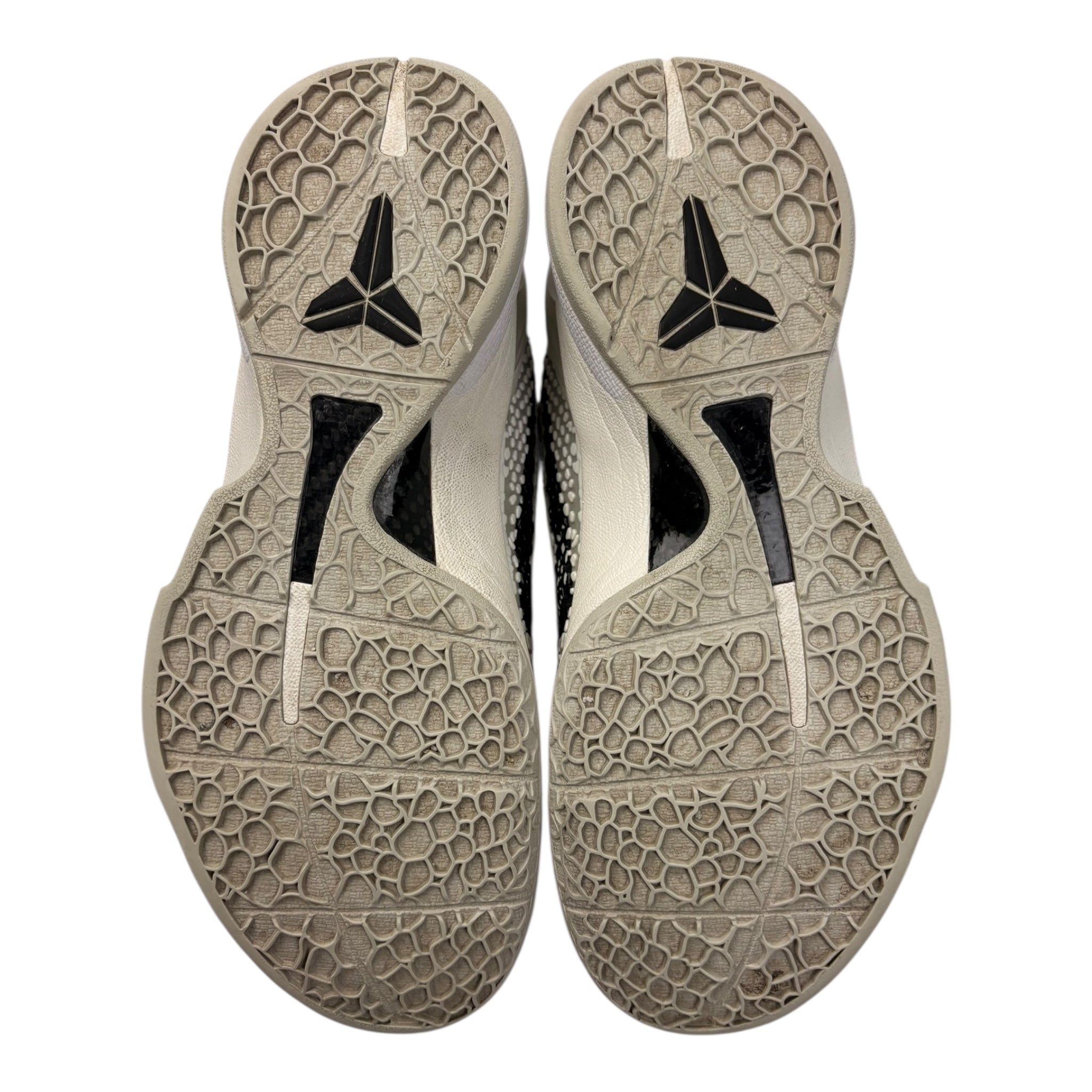 Nike Kobe 6 Protro Sail All-Star (Used)