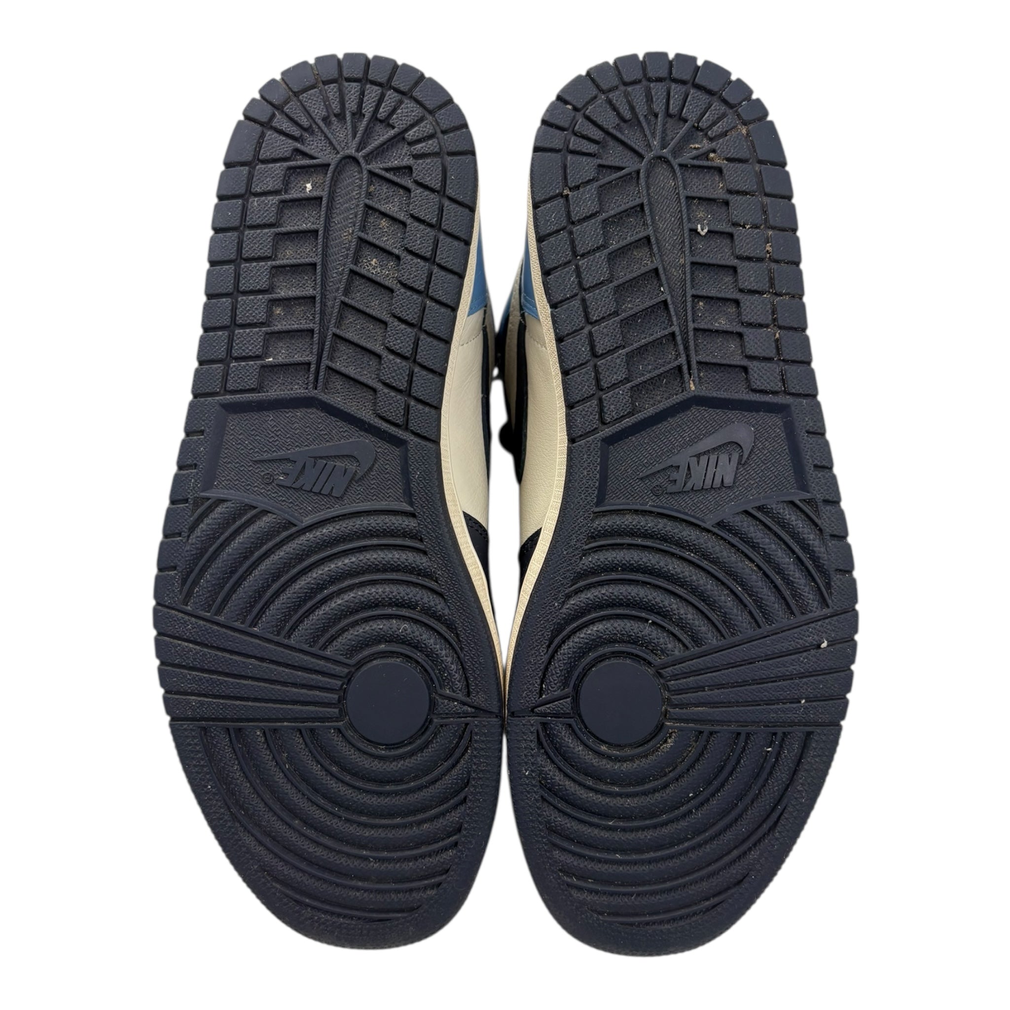 Jordan 1 Retro High Obsidian (Used)