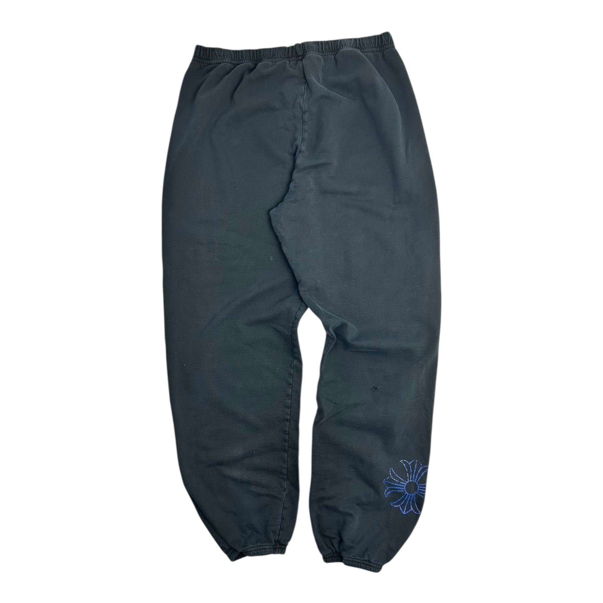Chrome Hearts Sweatpants