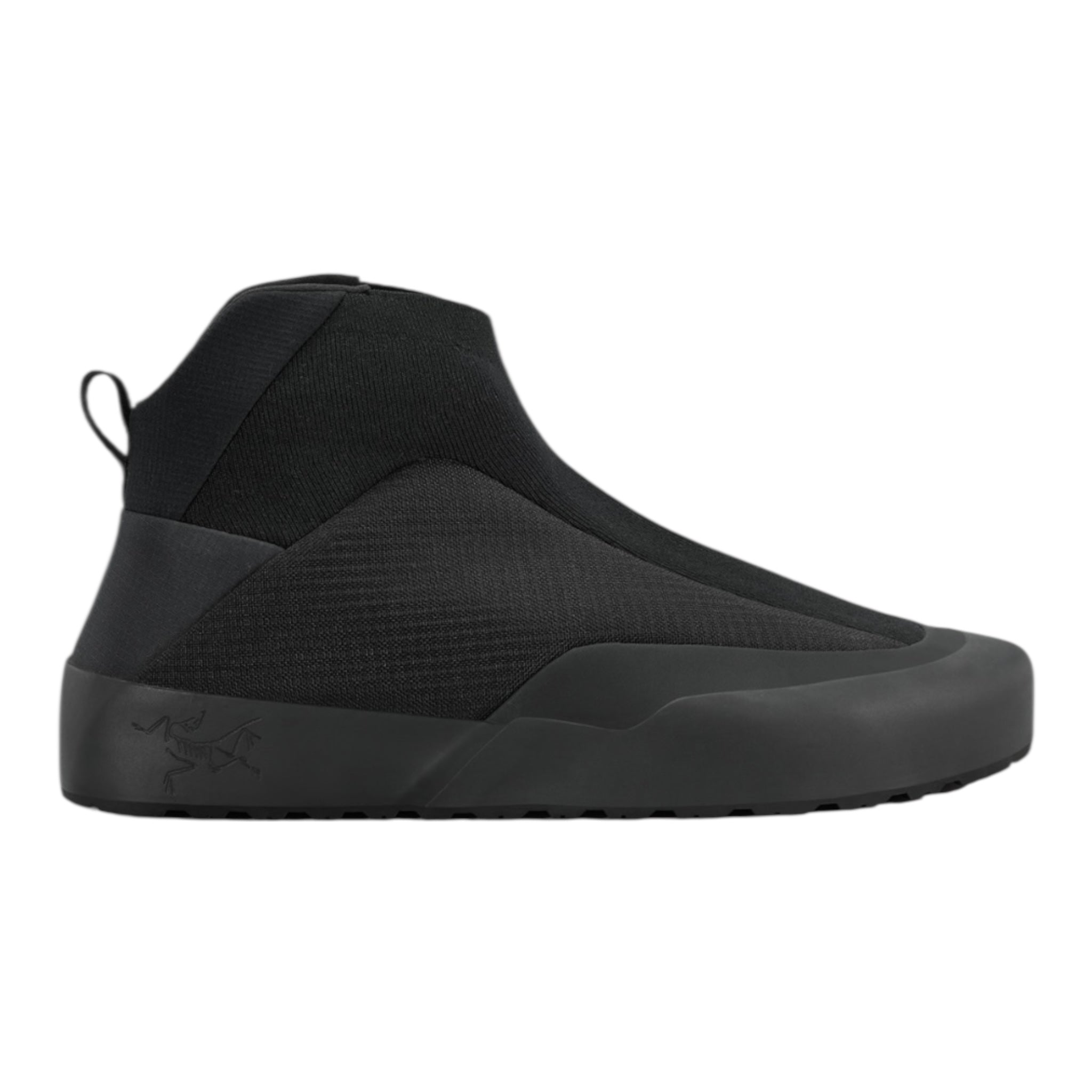 Arc’teryx Kragg Insulated M Black (Used)