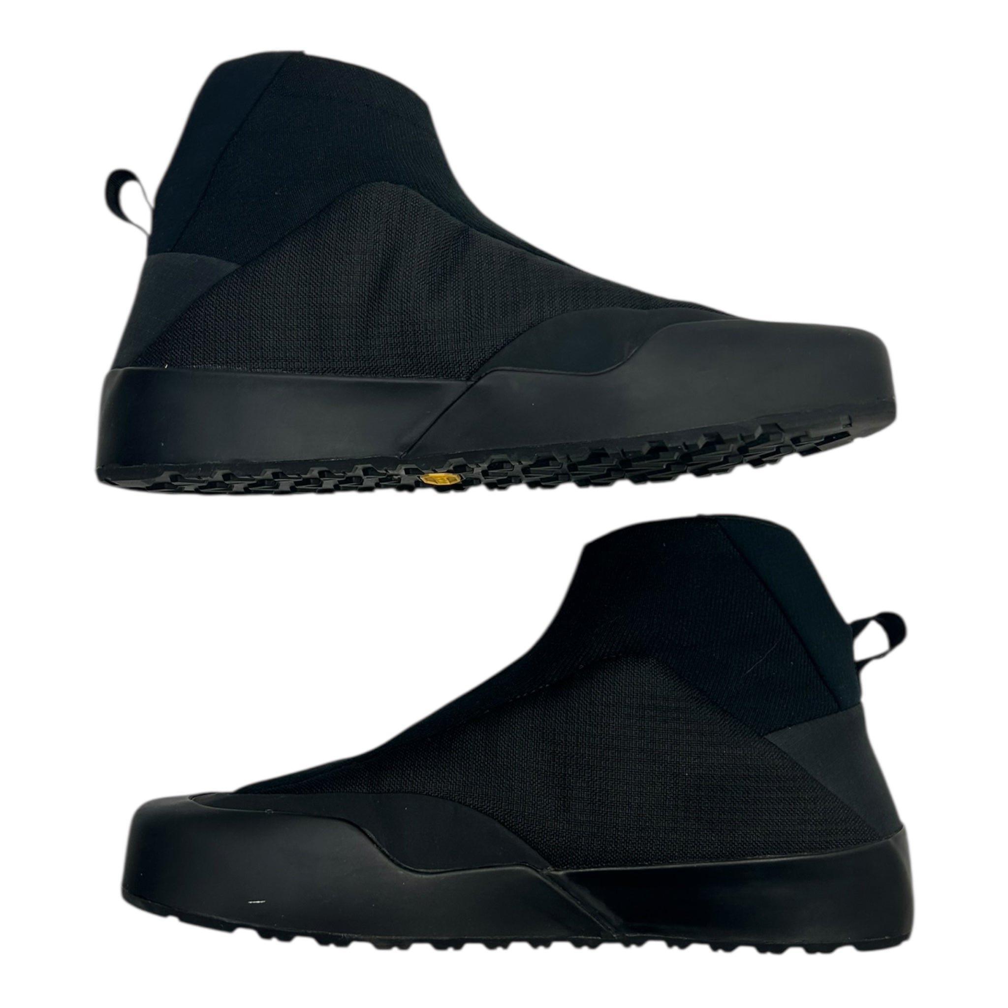 Arc’teryx Kragg Insulated M Black (Used)